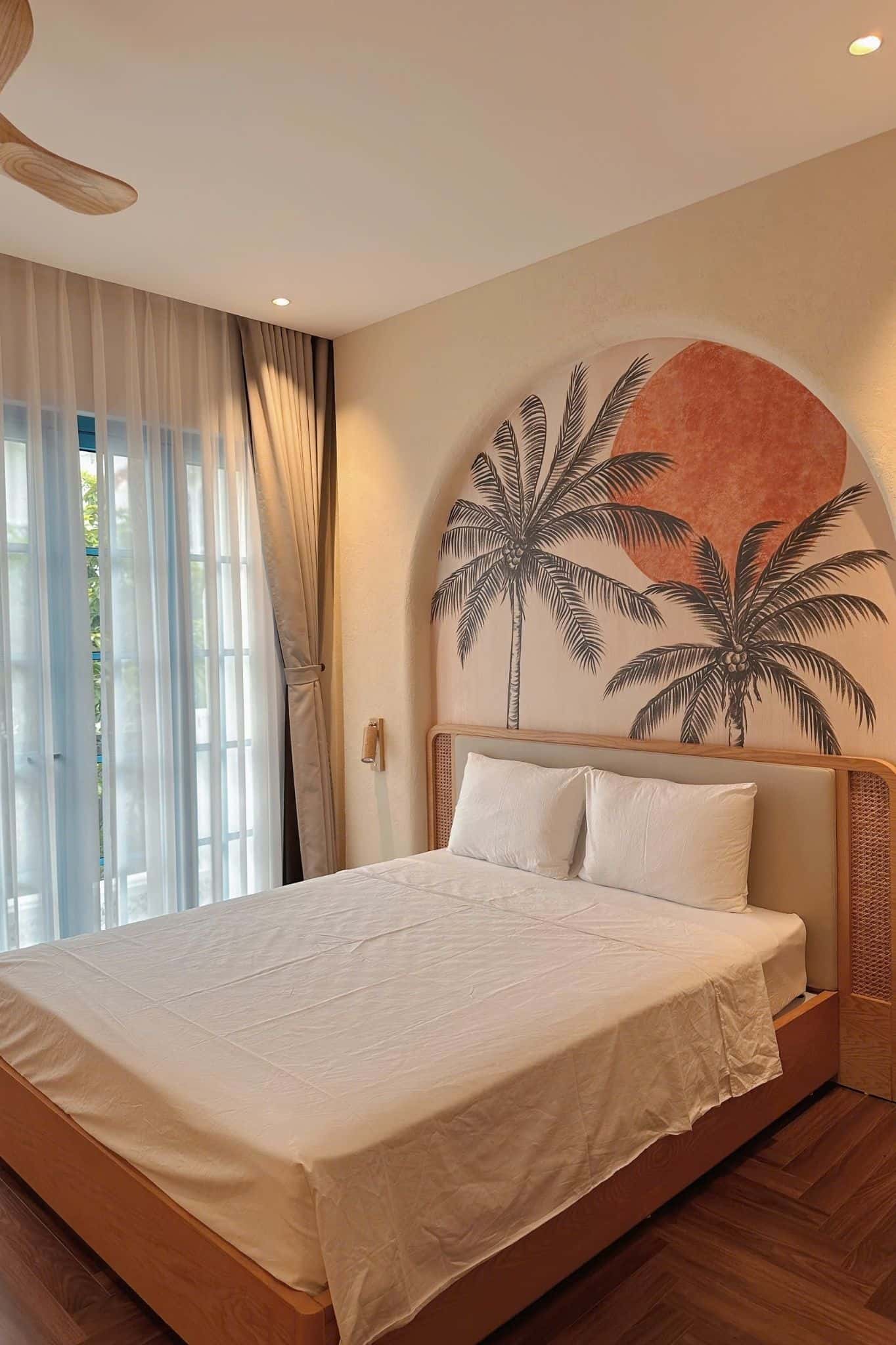 Villa C3.09 – Sun Feria Hạ Long, Bãi Cháy — 照片 1