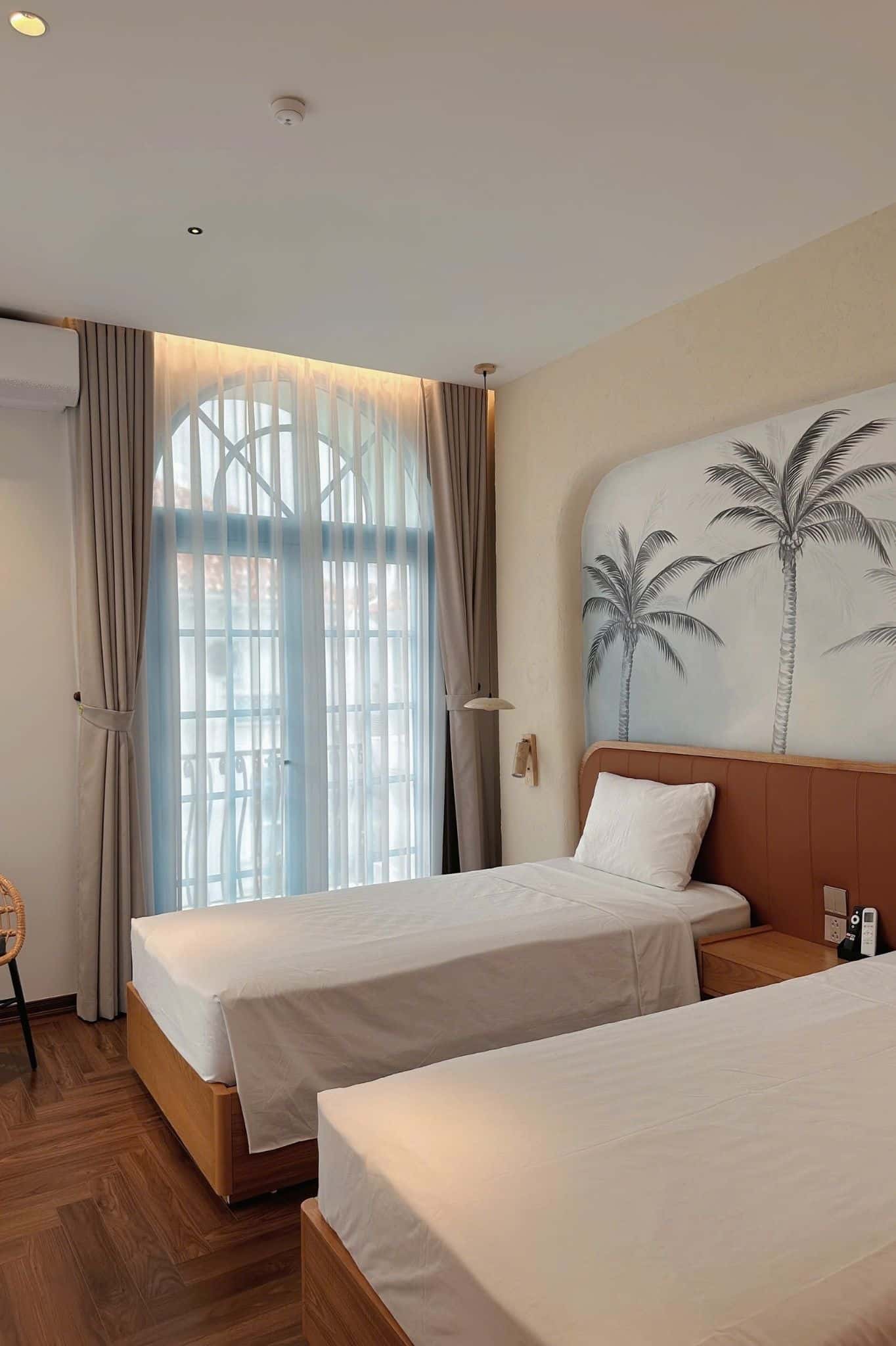 Villa C3.09 – Sun Feria Hạ Long, Bãi Cháy — 照片 17
