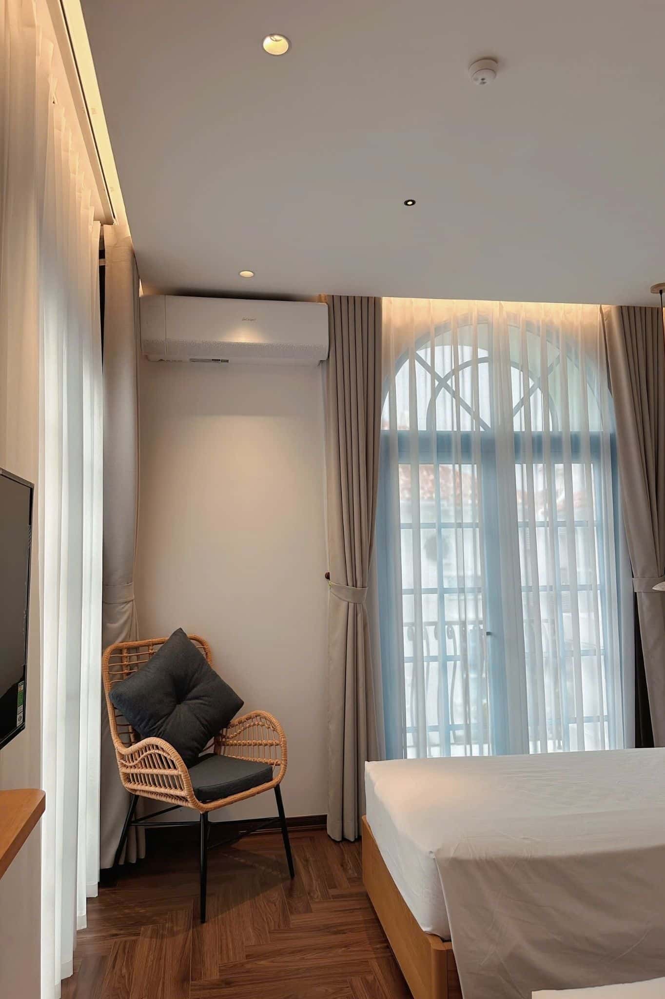 Villa C3.09 – Sun Feria Hạ Long, Bãi Cháy — 照片 16