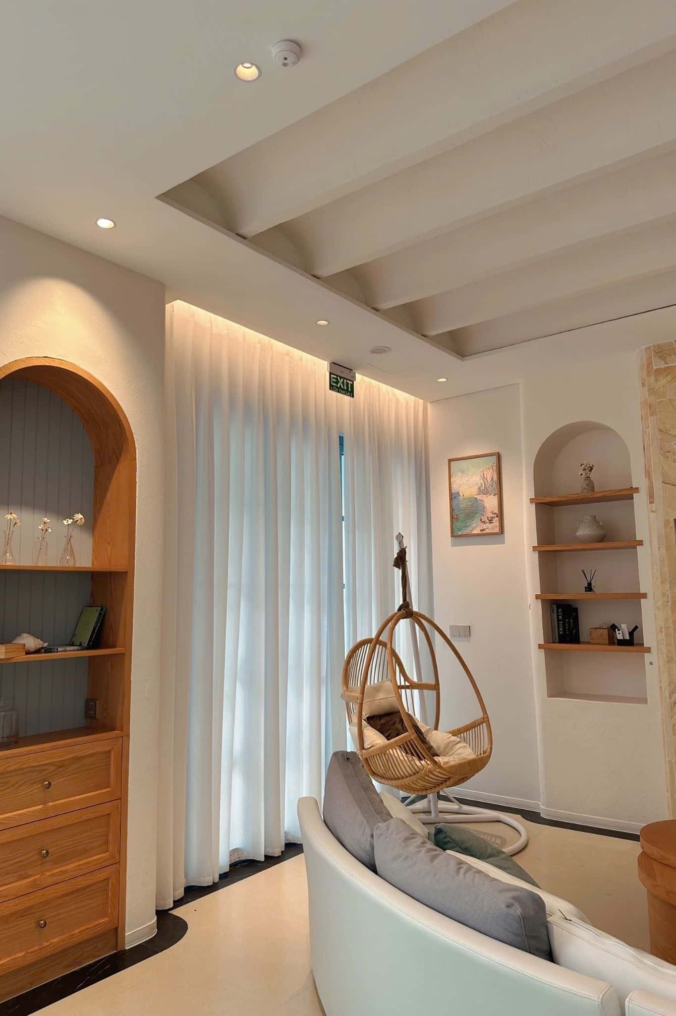Villa C3.09 – Sun Feria Hạ Long, Bãi Cháy — 照片 18