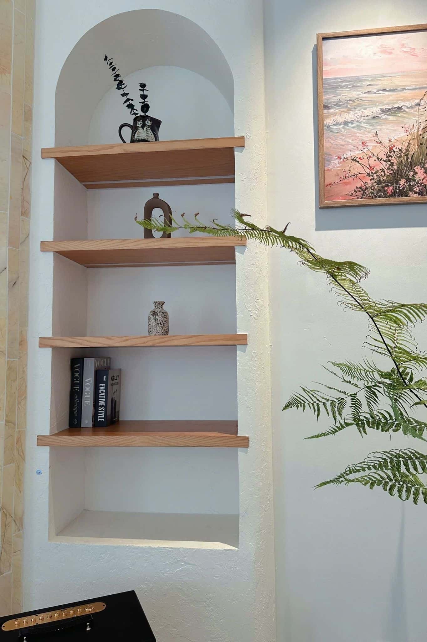 Villa C3.09 – Sun Feria Hạ Long, Bãi Cháy — 照片 20