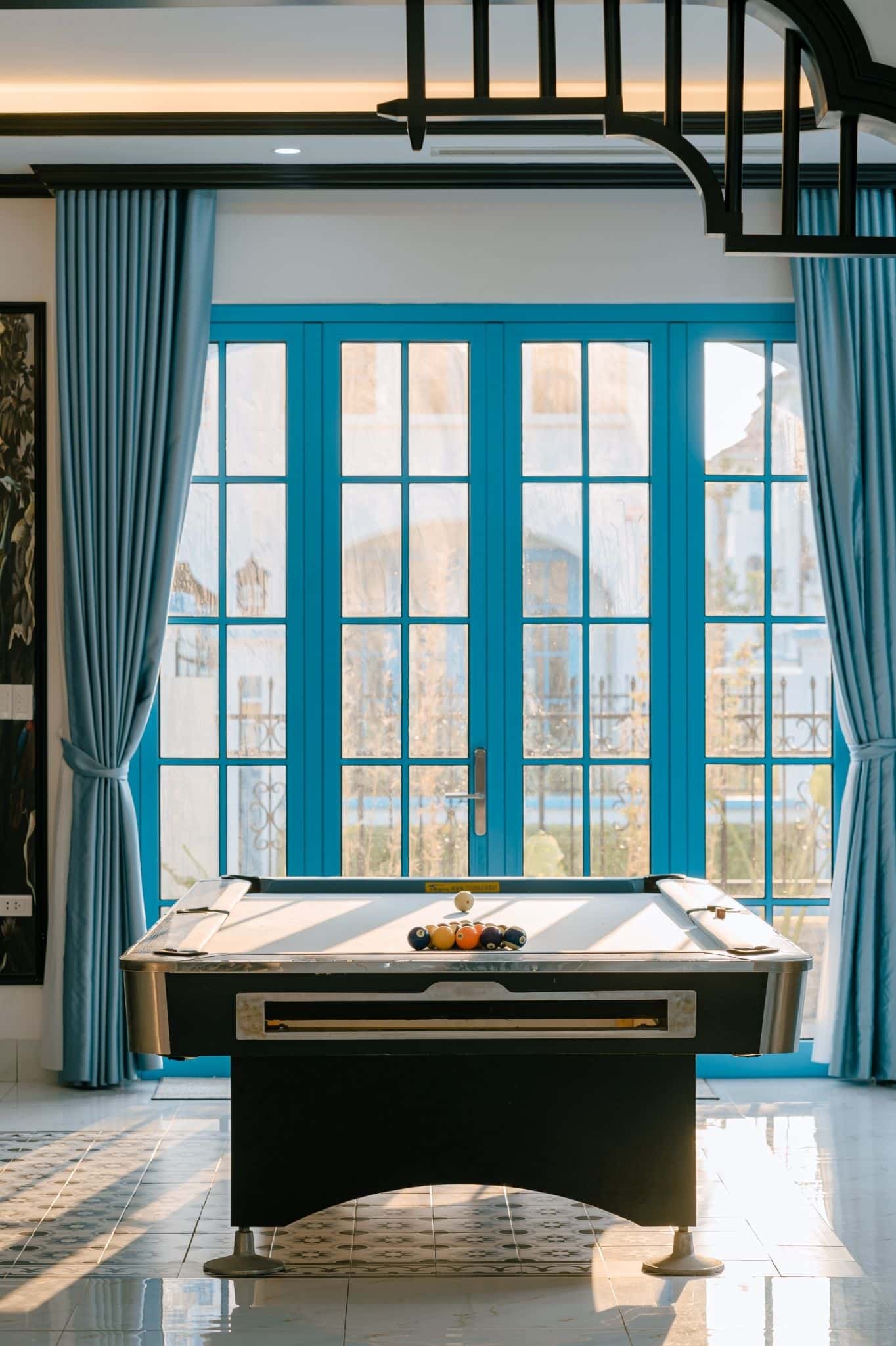 Villa M6.43 – Sun Feria Hạ Long, Bãi Cháy — 照片 19