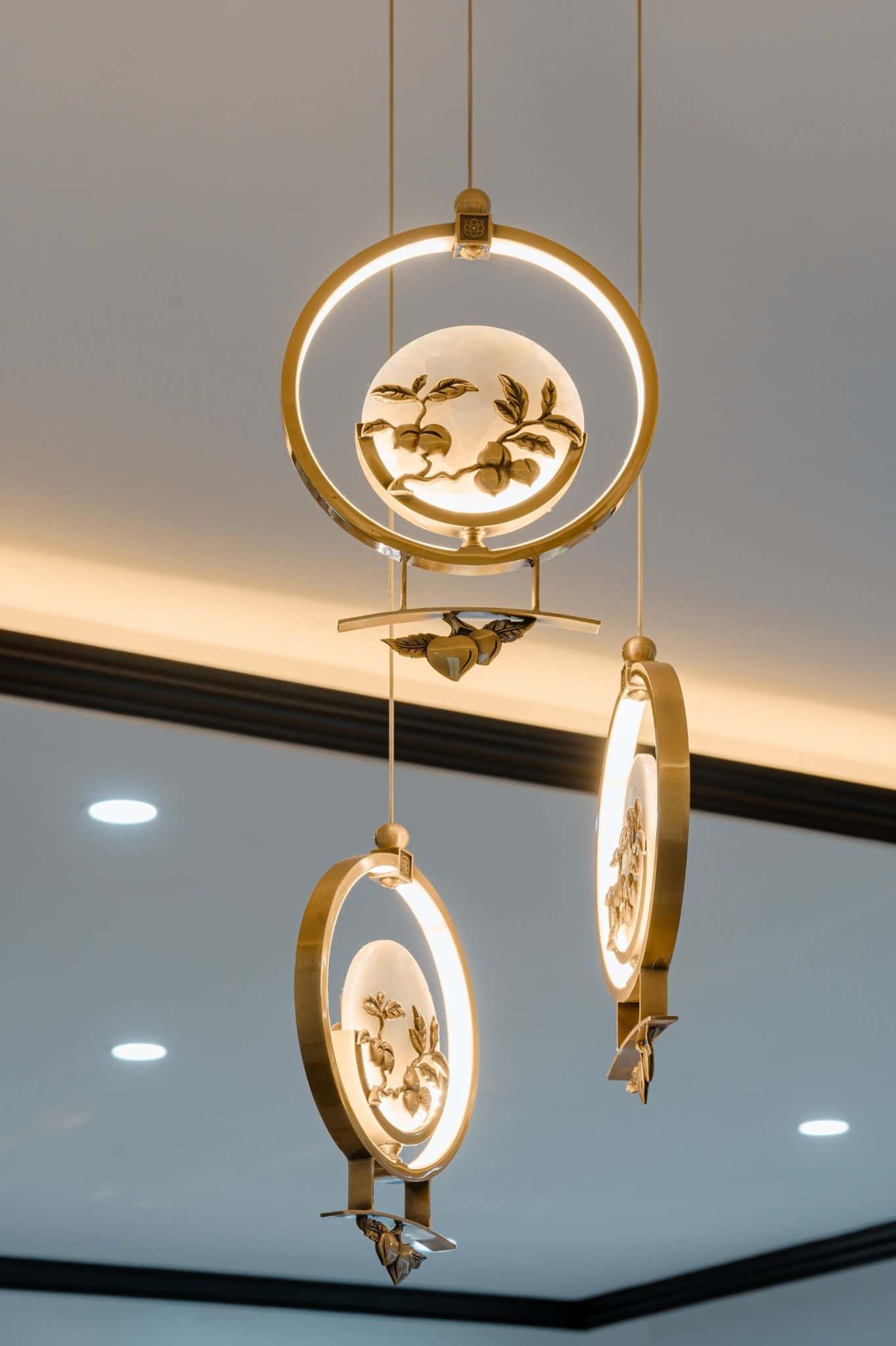 Villa M6.43 – Sun Feria Hạ Long, Bãi Cháy — 照片 23