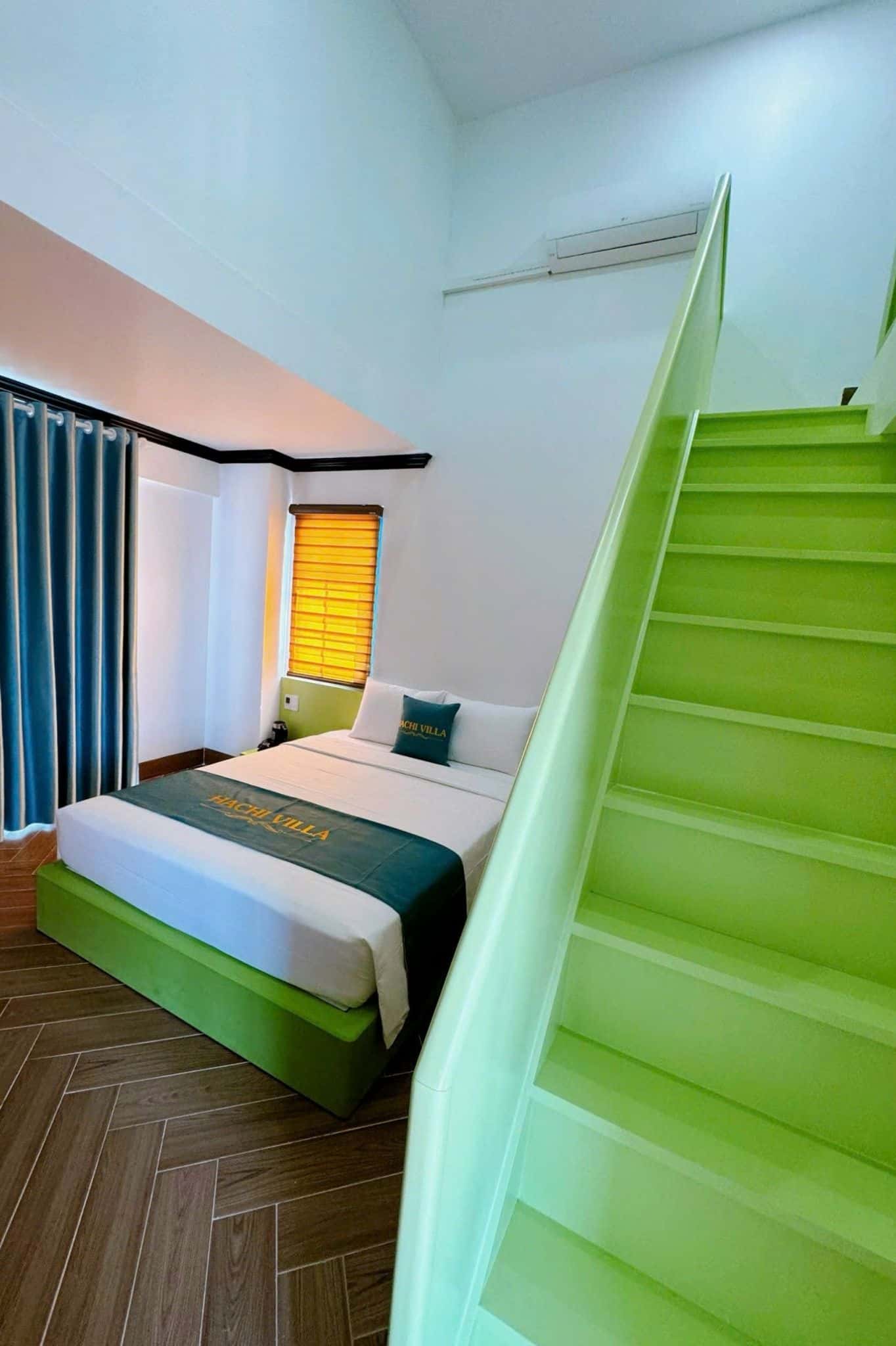 Villa M6.43 – Sun Feria Hạ Long, Bãi Cháy — 照片 29