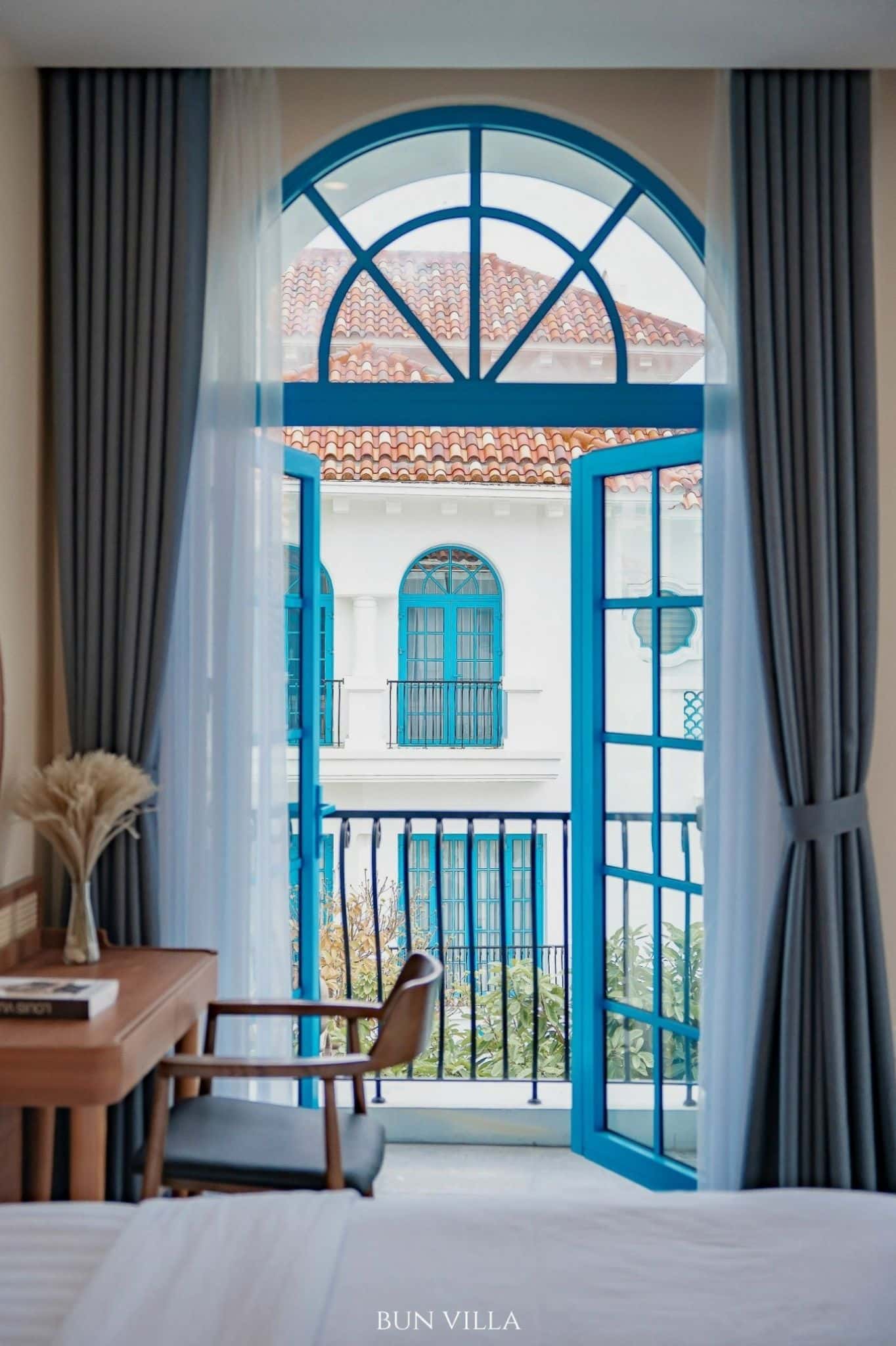 Villa C5.16 – Sun Feria Hạ Long, Bãi Cháy — 照片 37