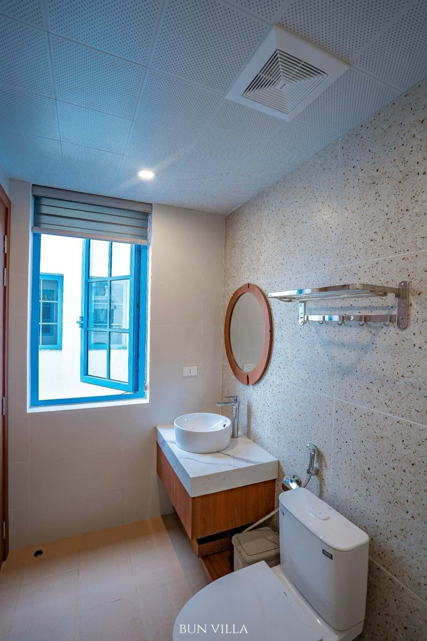Villa C5.16 – Sun Feria Hạ Long, Bãi Cháy — 照片 36