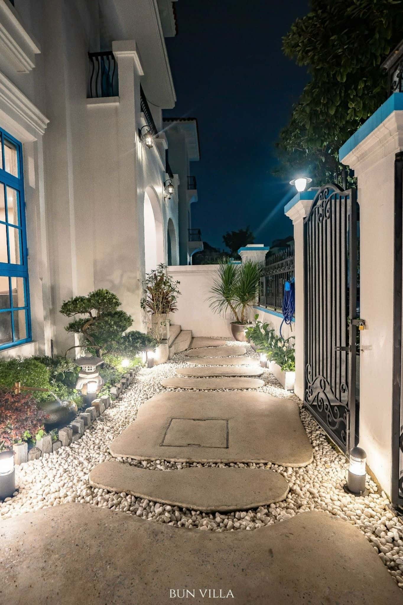 Villa C5.16 – Sun Feria Hạ Long, Bãi Cháy — 照片 7
