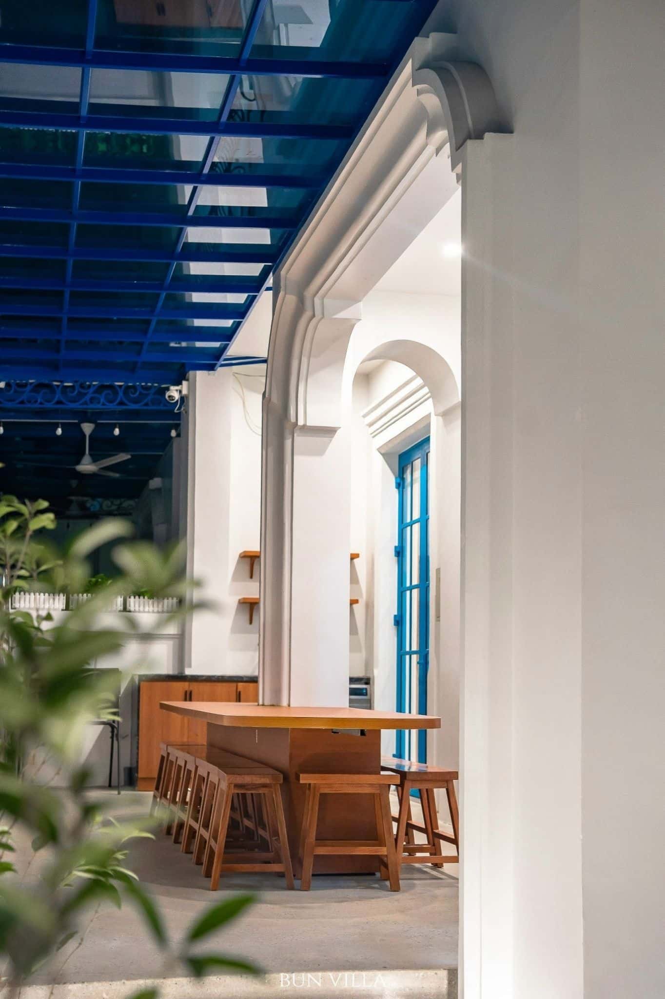 Villa C5.16 – Sun Feria Hạ Long, Bãi Cháy — 照片 6