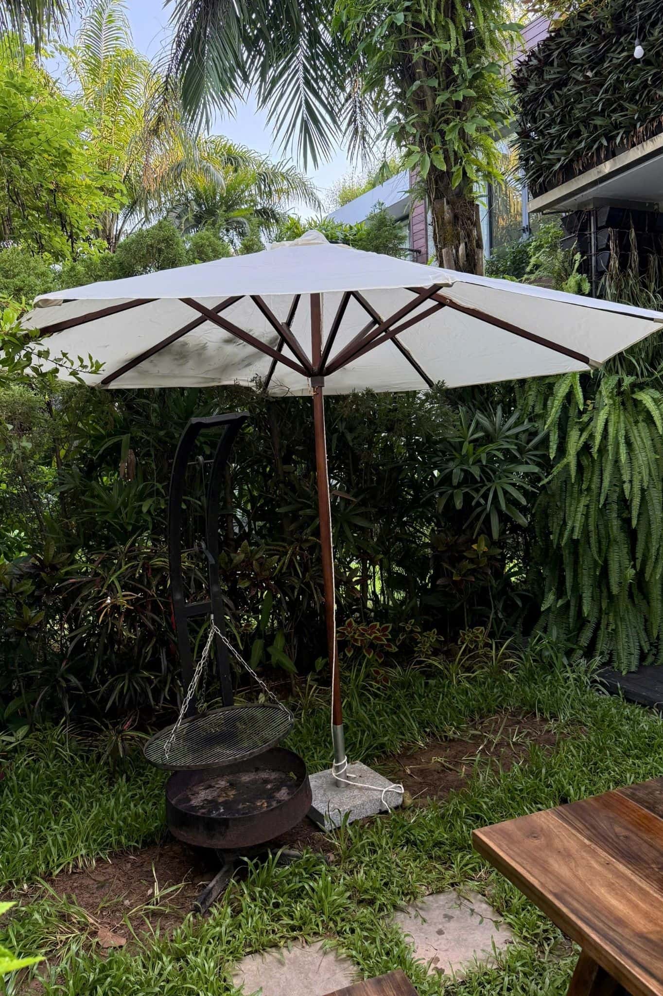 Villa HO12 (Một Homestay), Flamingo Đại Lải — photo 26