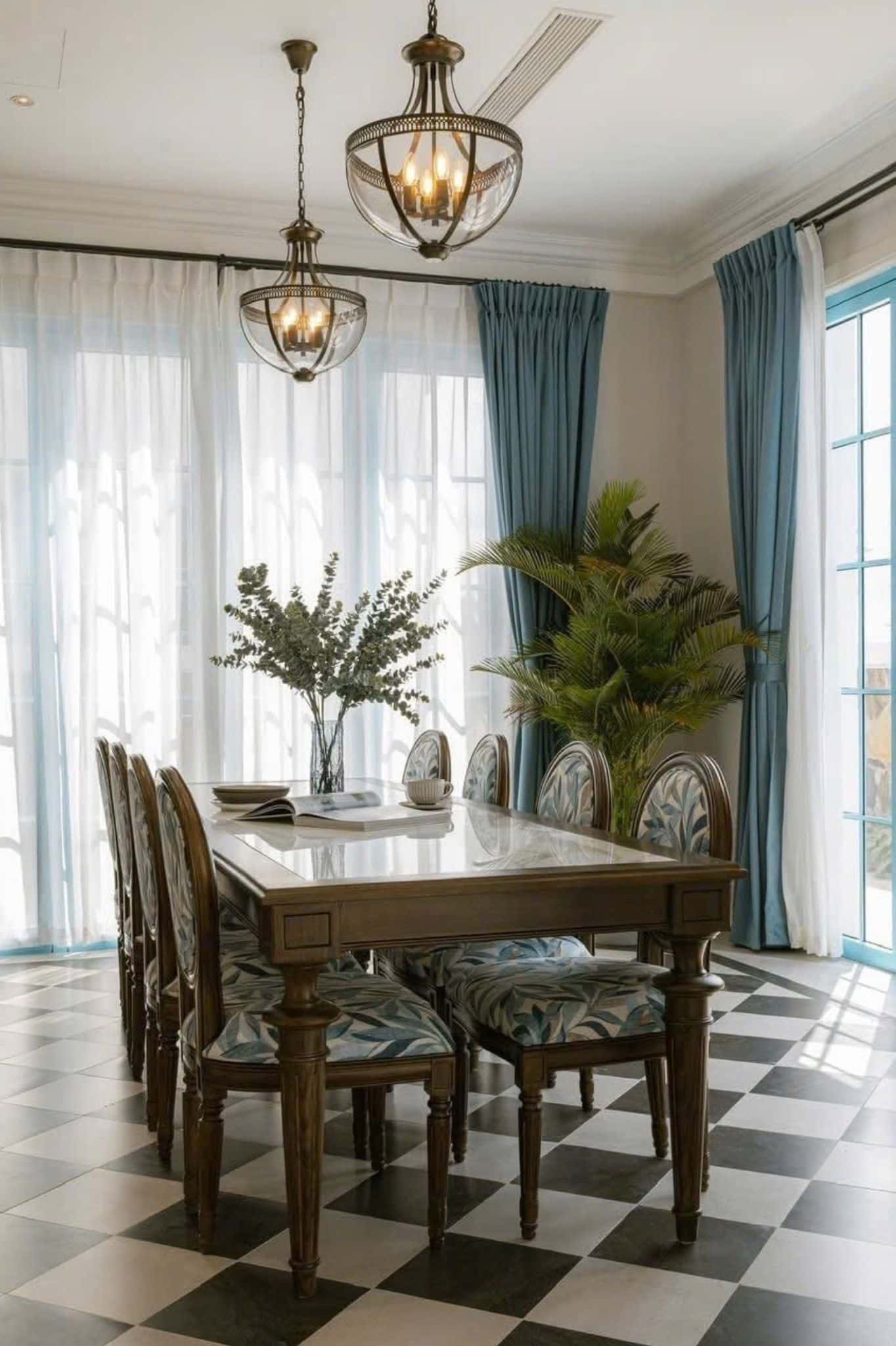 Villa C2.39 – Sun Feria Hạ Long, Bãi Cháy — photo 3