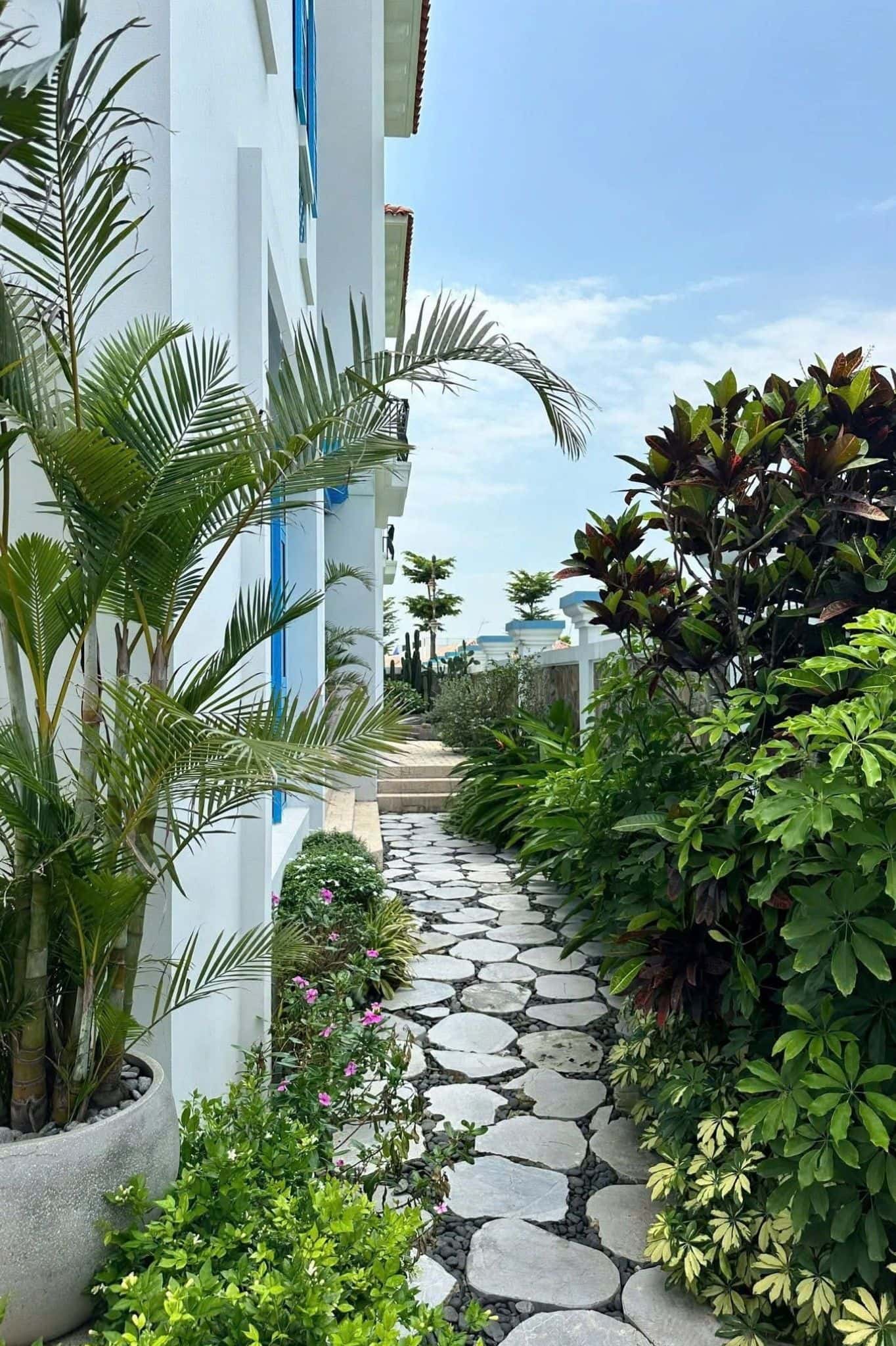Villa C2.39 – Sun Feria Hạ Long, Bãi Cháy — photo 5