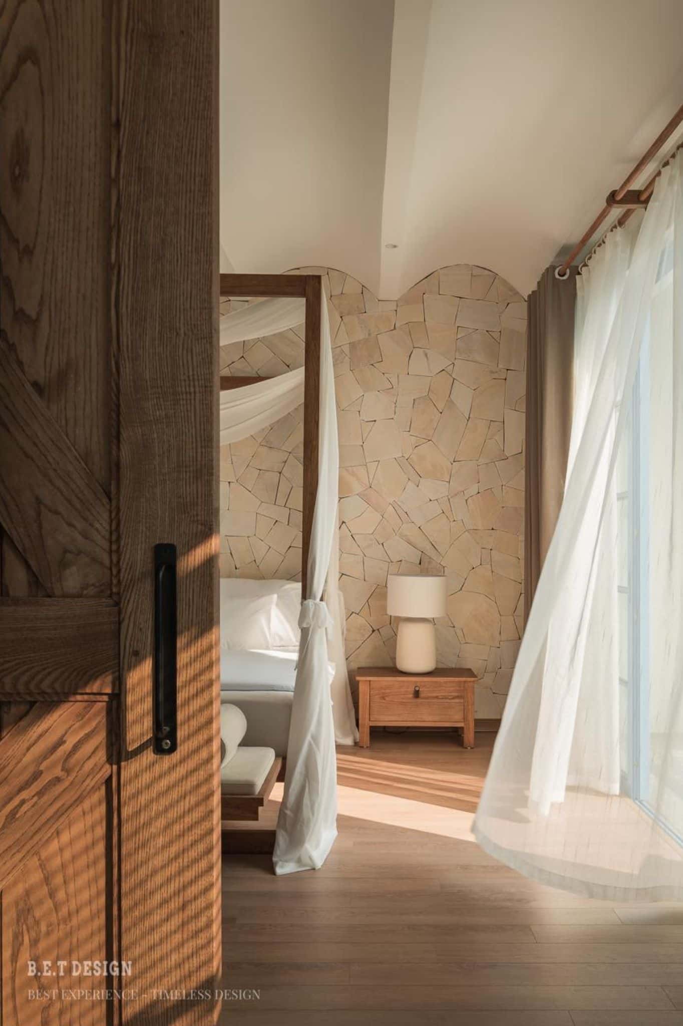 Villa M2.21 – Sun Feria Hạ Long, Bãi Cháy — photo 18