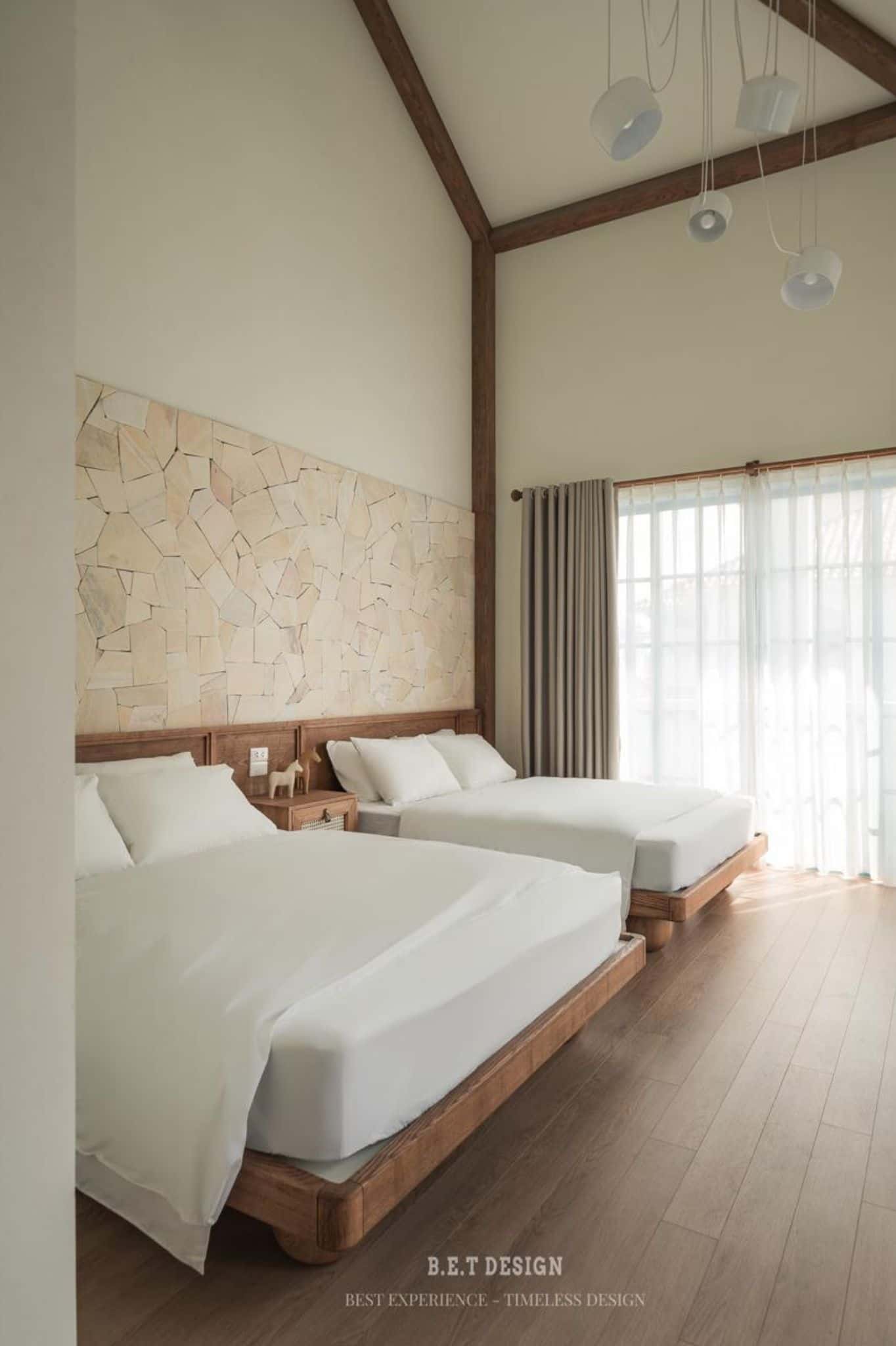 Villa M2.21 – Sun Feria Hạ Long, Bãi Cháy — photo 19