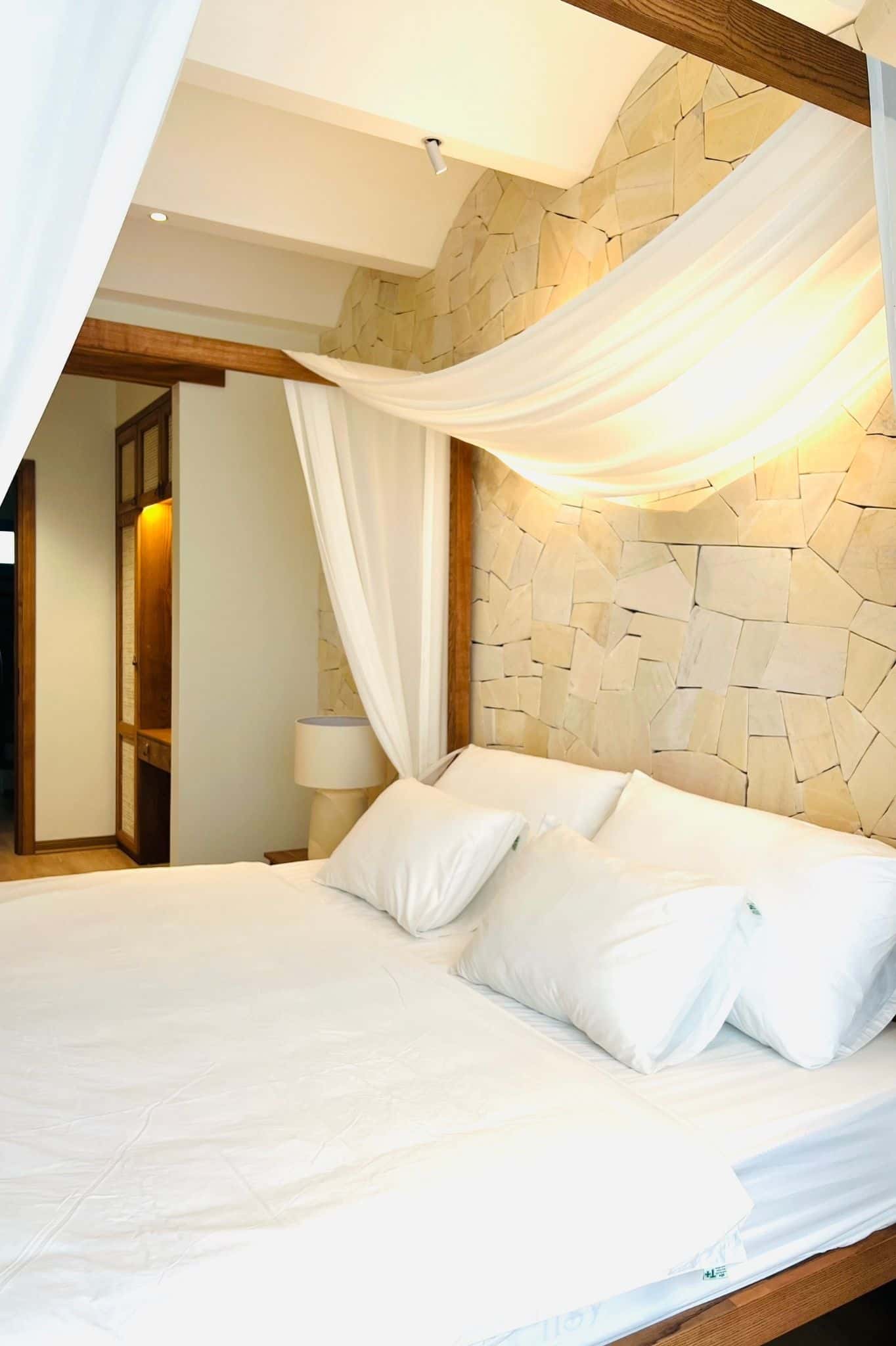 Villa M2.21 – Sun Feria Hạ Long, Bãi Cháy — photo 20