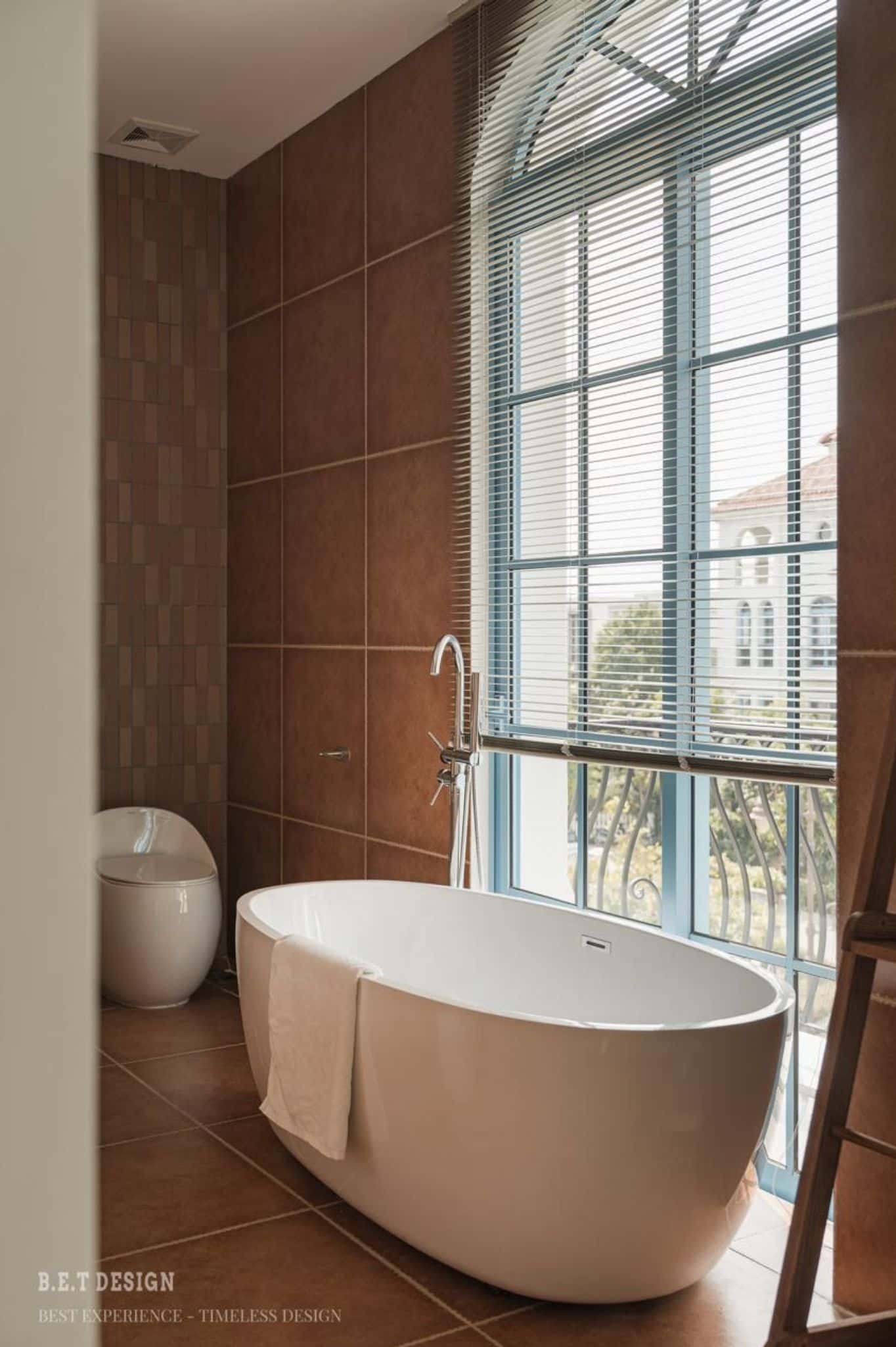Villa M2.21 – Sun Feria Hạ Long, Bãi Cháy — photo 29