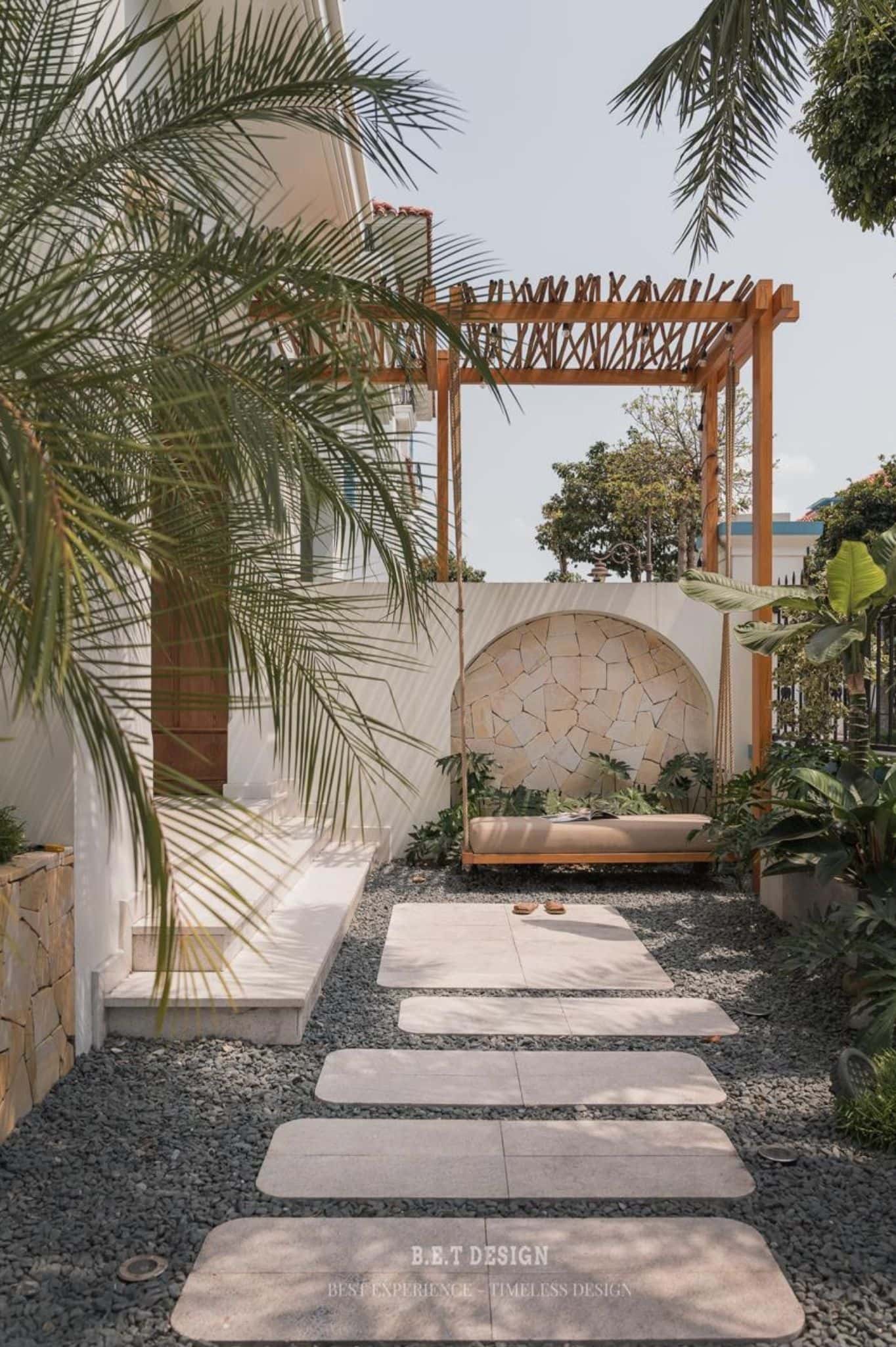 Villa M2.21 – Sun Feria Hạ Long, Bãi Cháy — photo 34