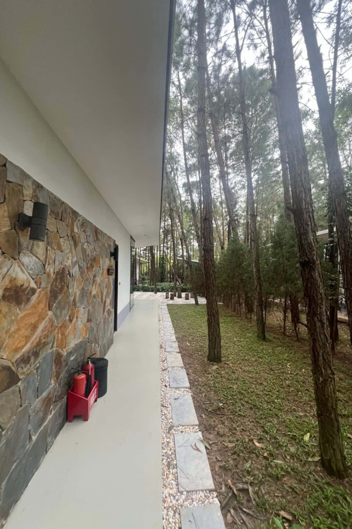 Villa R330, Flamingo Đại Lải — 照片 4