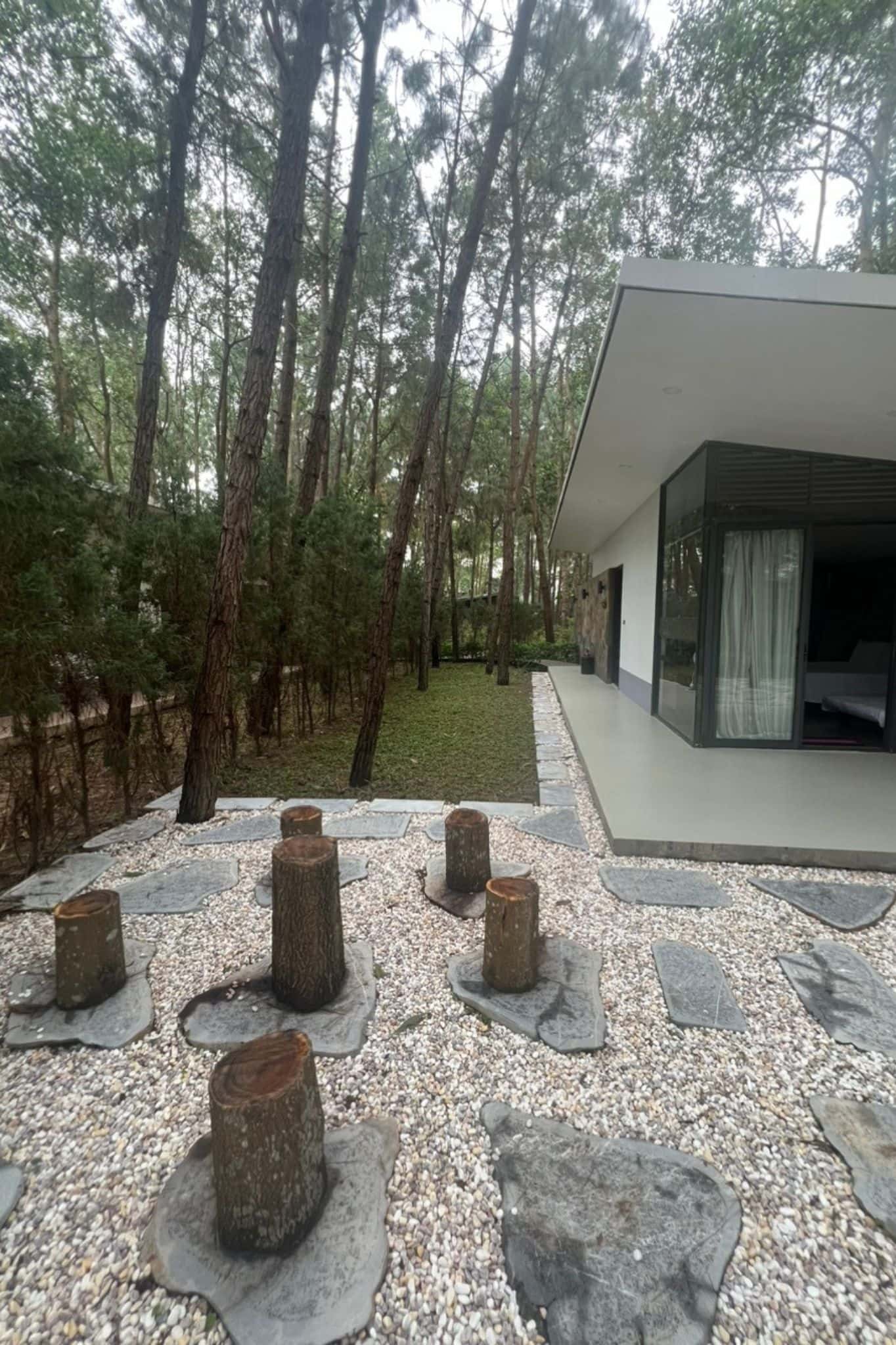 Villa R330, Flamingo Đại Lải — 照片 7