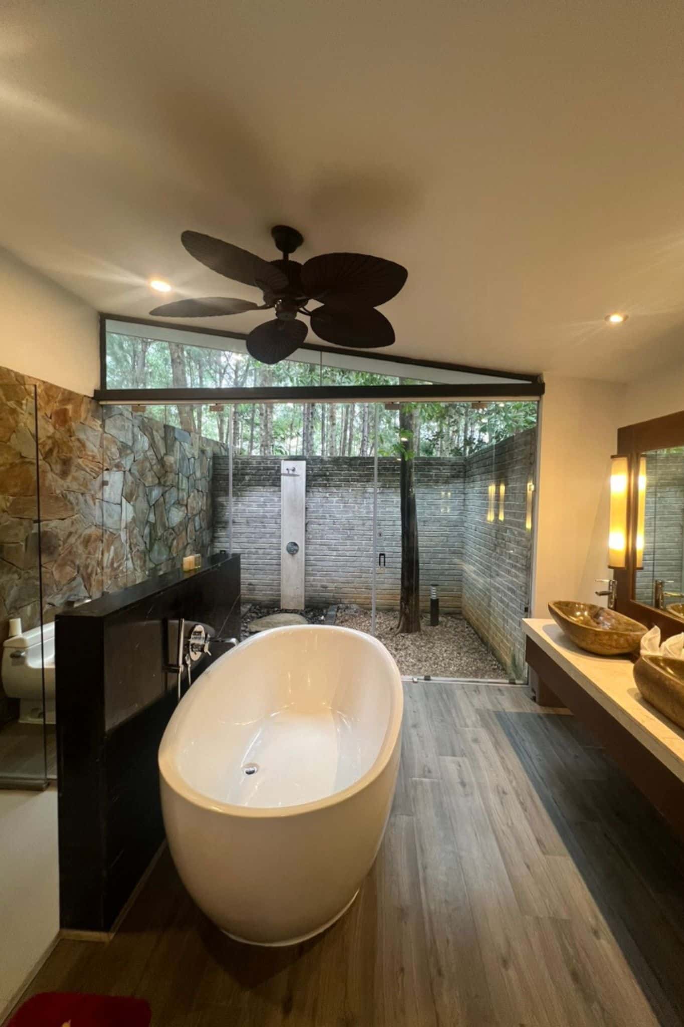 Villa R330, Flamingo Đại Lải — 照片 3