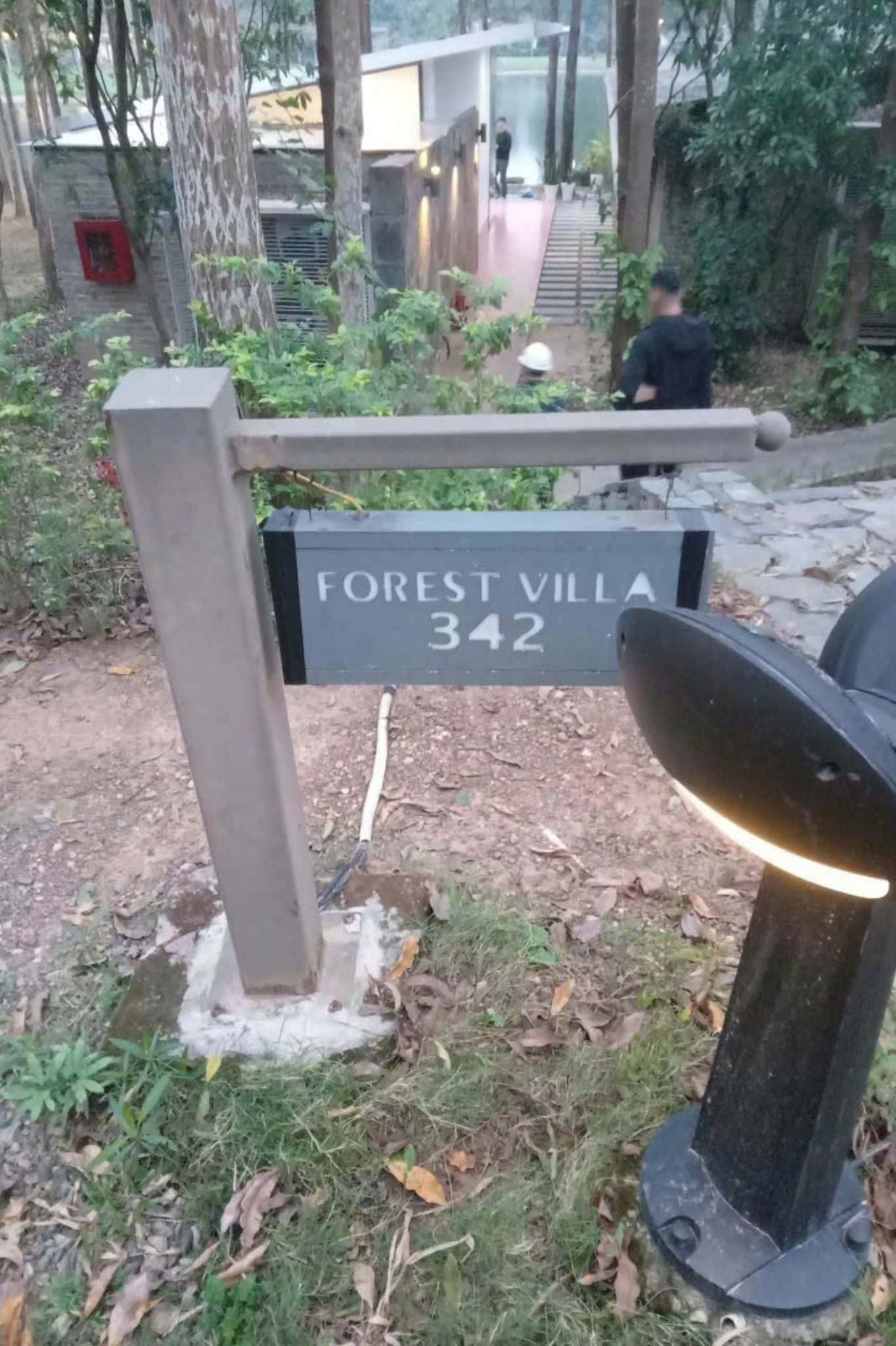 Villa R342, Flamingo Đại Lải — 照片 11