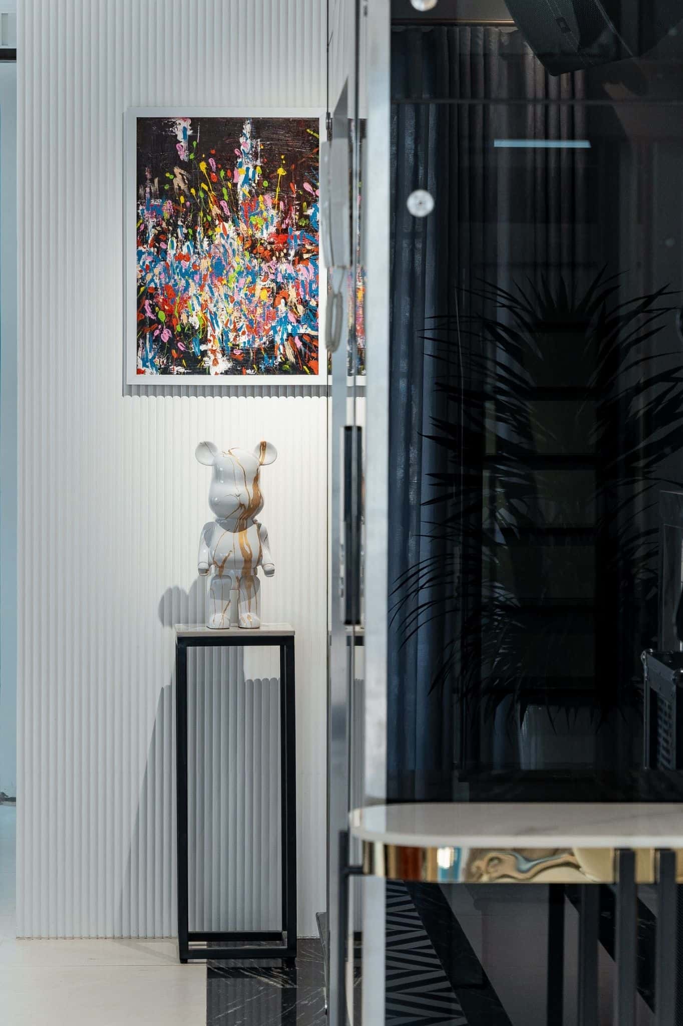Fancy Villa C7.29 – Sun Feria Hạ Long, Bãi Cháy — ảnh 21