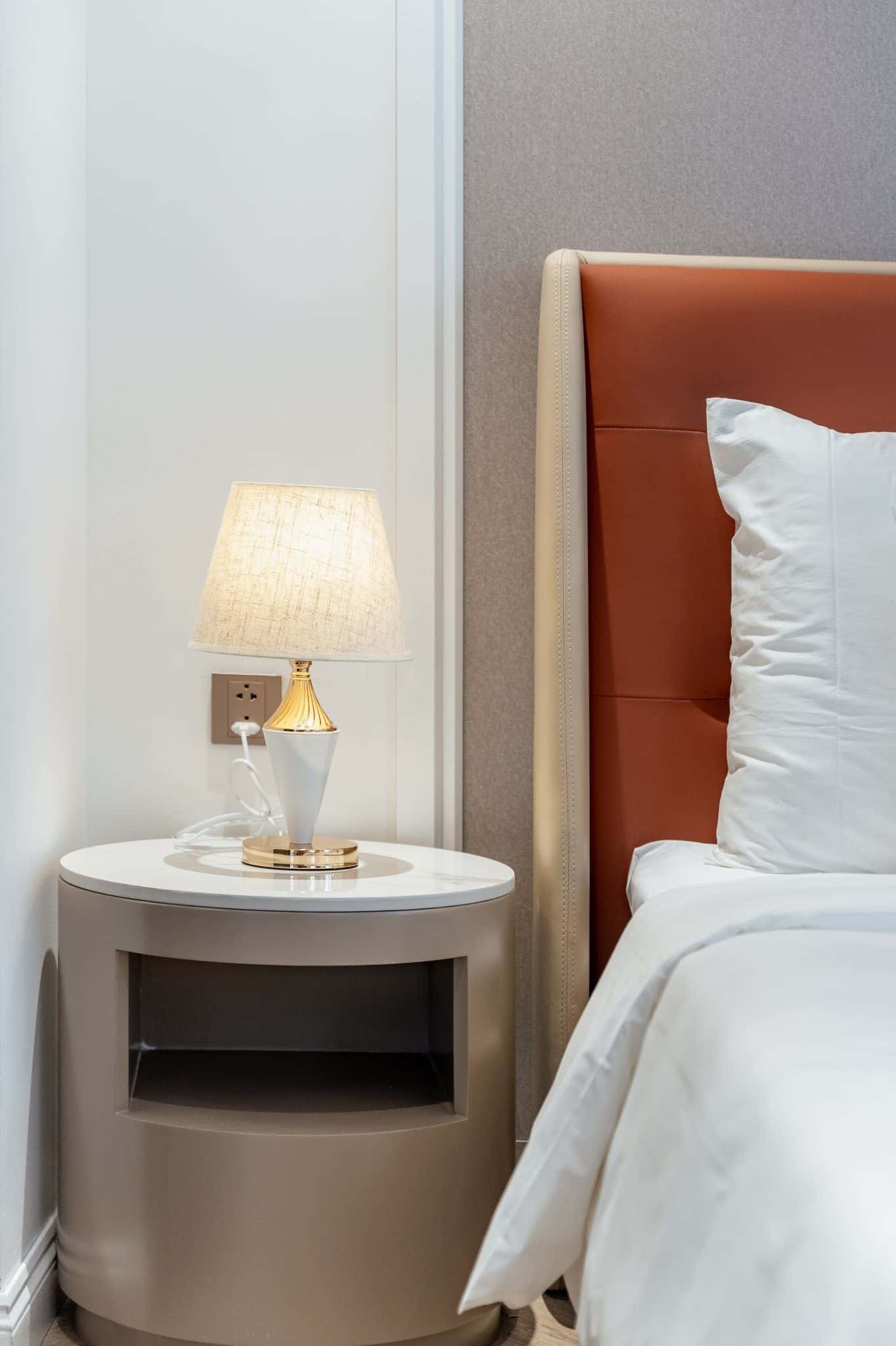 Fancy Villa C7.29 – Sun Feria Hạ Long, Bãi Cháy — ảnh 50