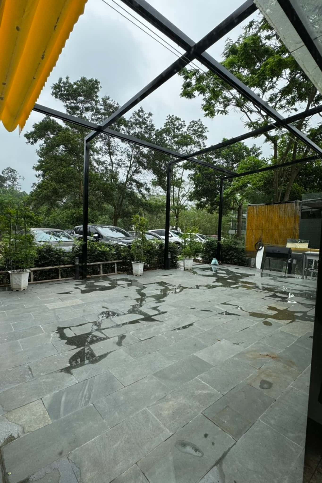 Villa C16, Flamingo Đại Lải — ảnh 9