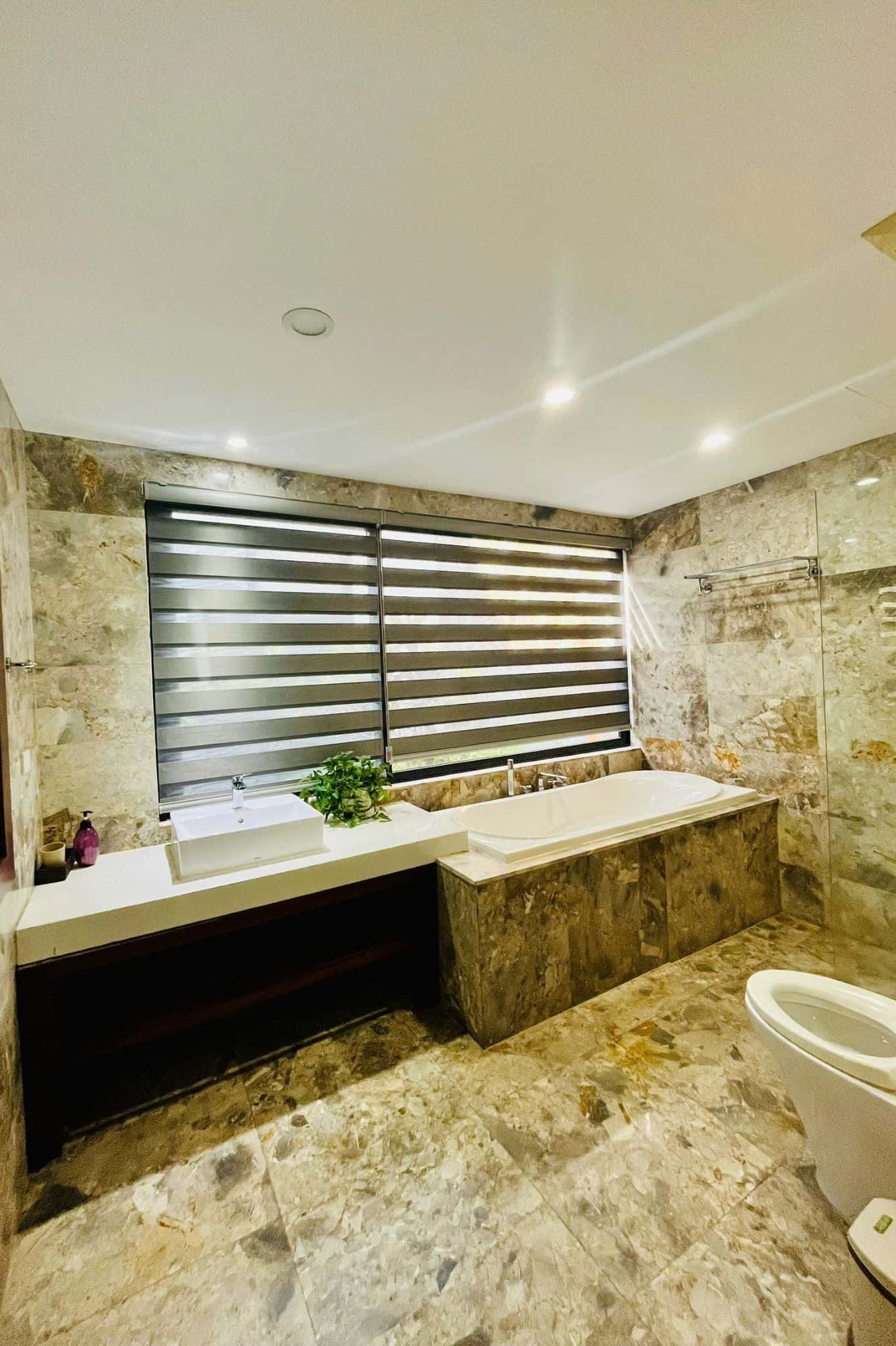 Villa E18, Flamingo Đại Lải — photo 4