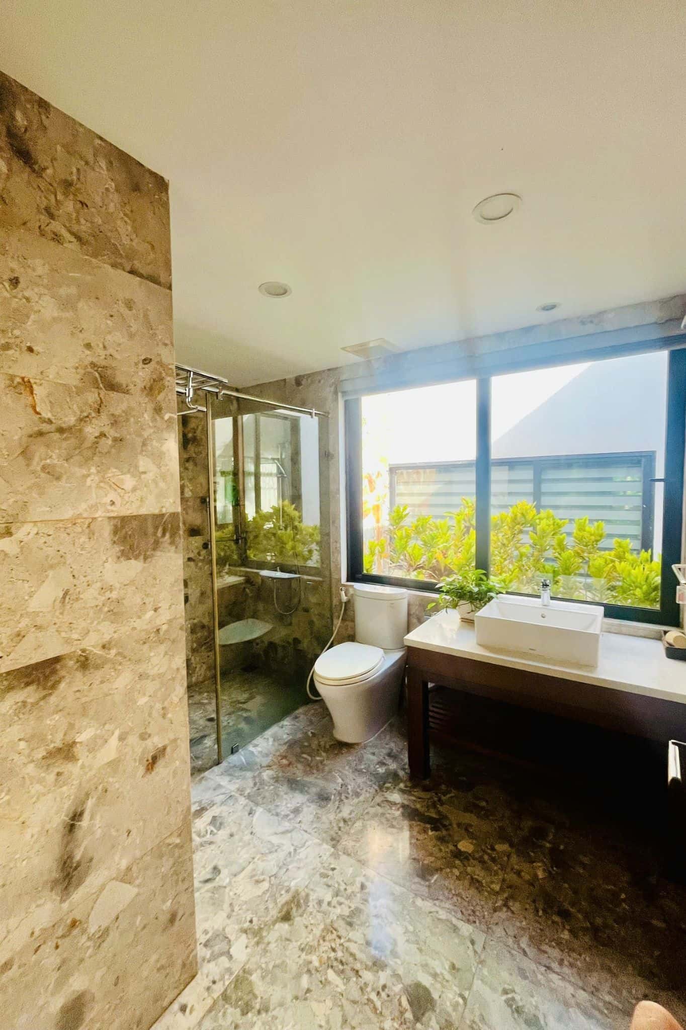 Villa E18, Flamingo Đại Lải — photo 17