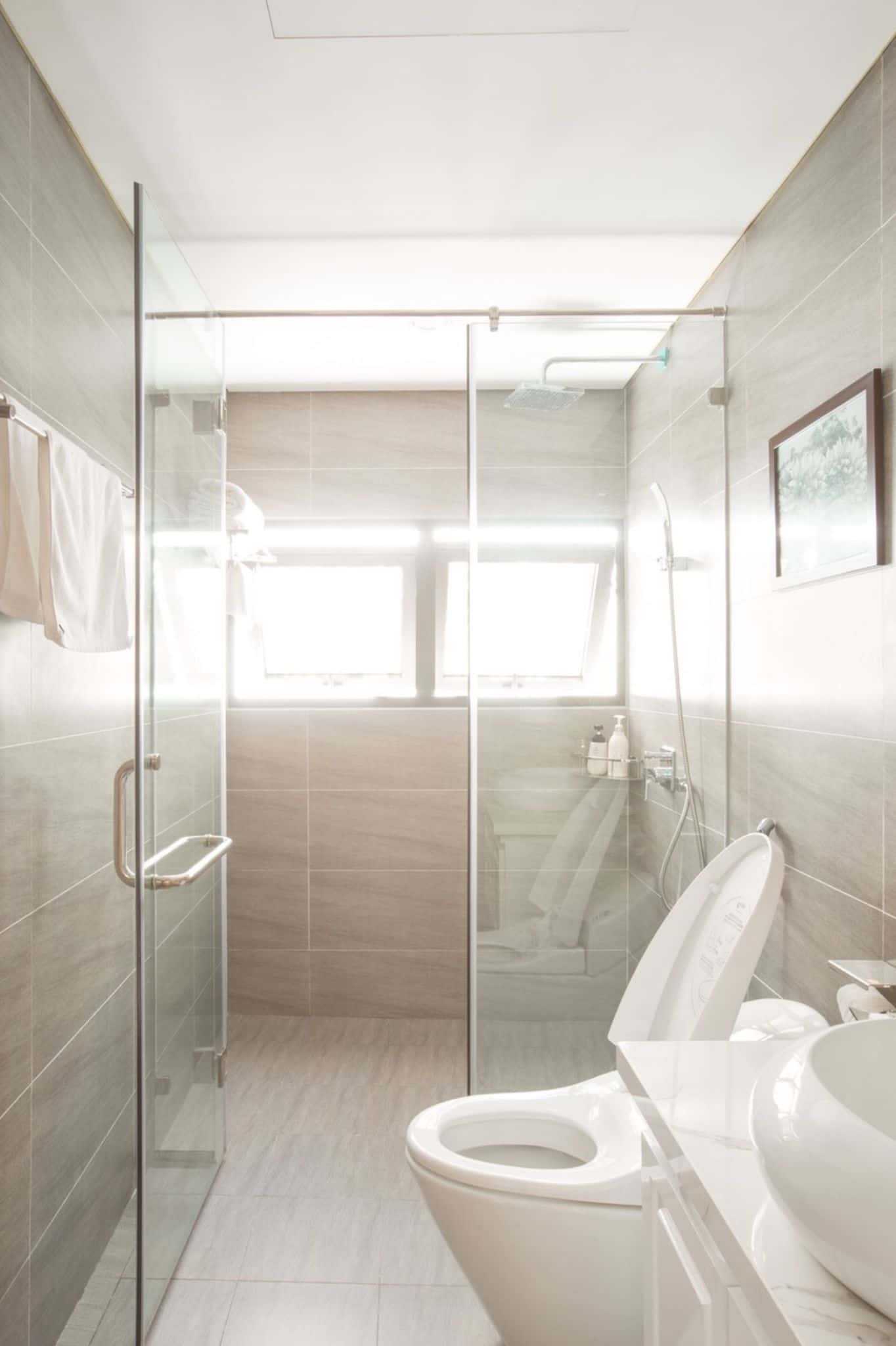 Villa B134, Flamingo Đại Lải — ảnh 15