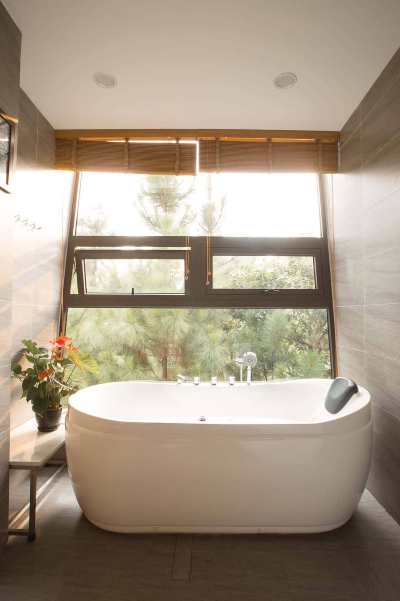 Villa B134, Flamingo Đại Lải — ảnh 7