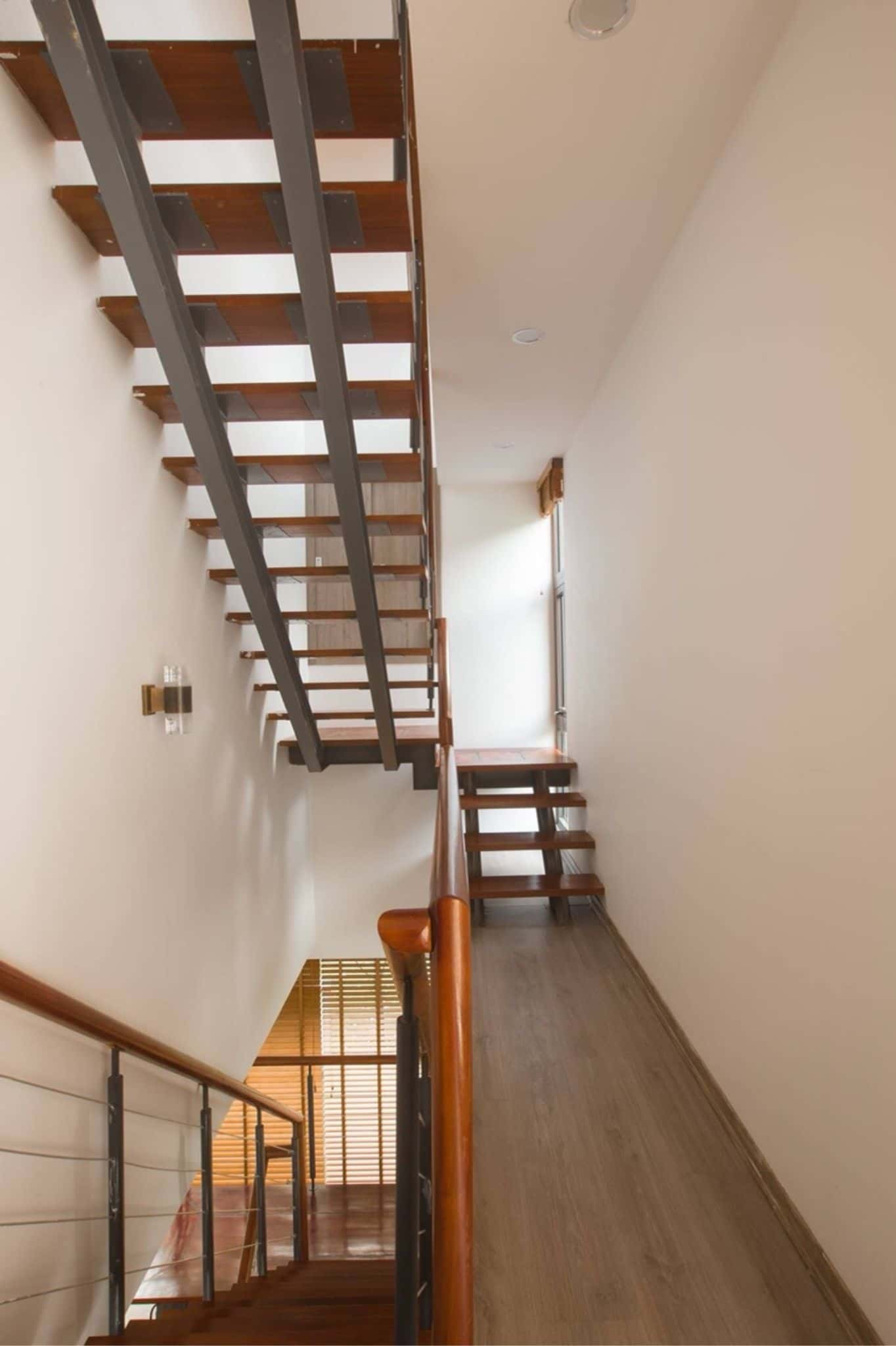 Villa B134, Flamingo Đại Lải — ảnh 8