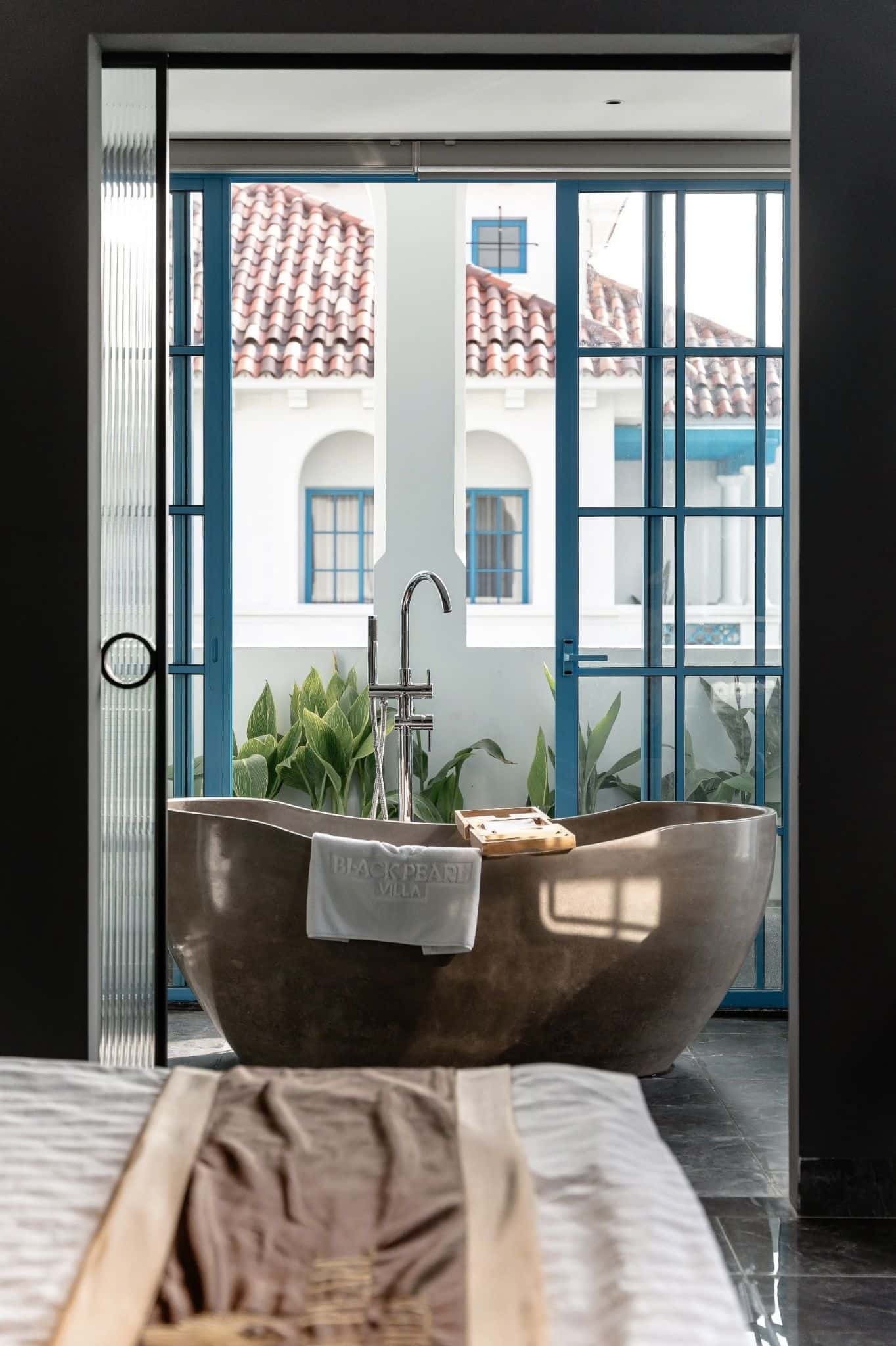 Villa M3.21 – Sun Feria Hạ Long, Bãi Cháy — photo 40