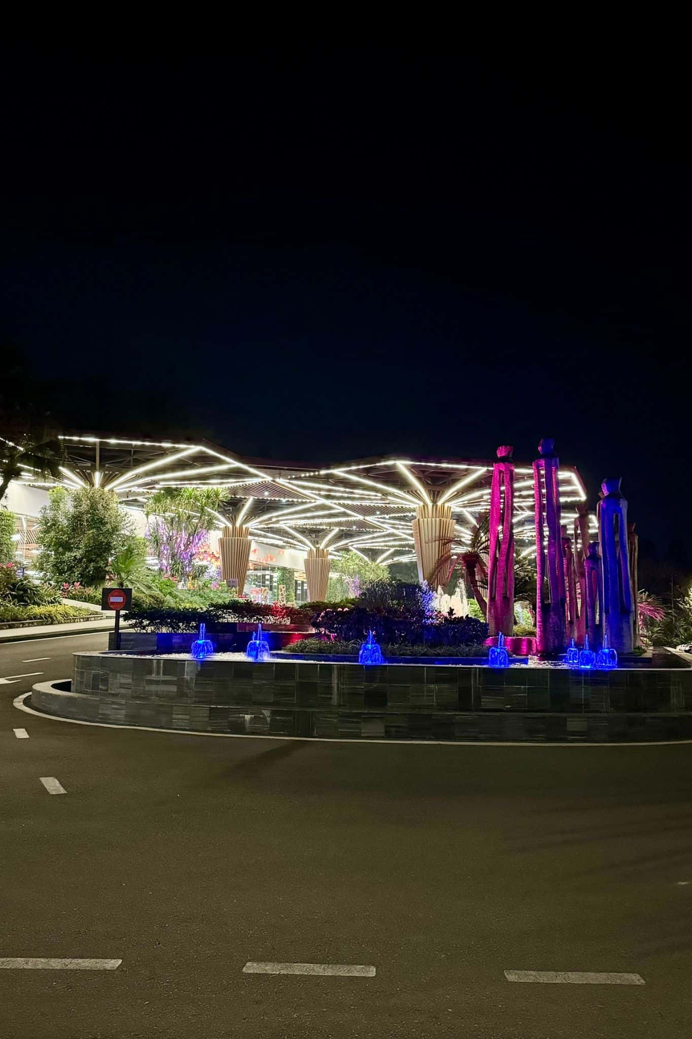 Tâm Bình Villa HT210, Flamingo Đại Lải — ảnh 24