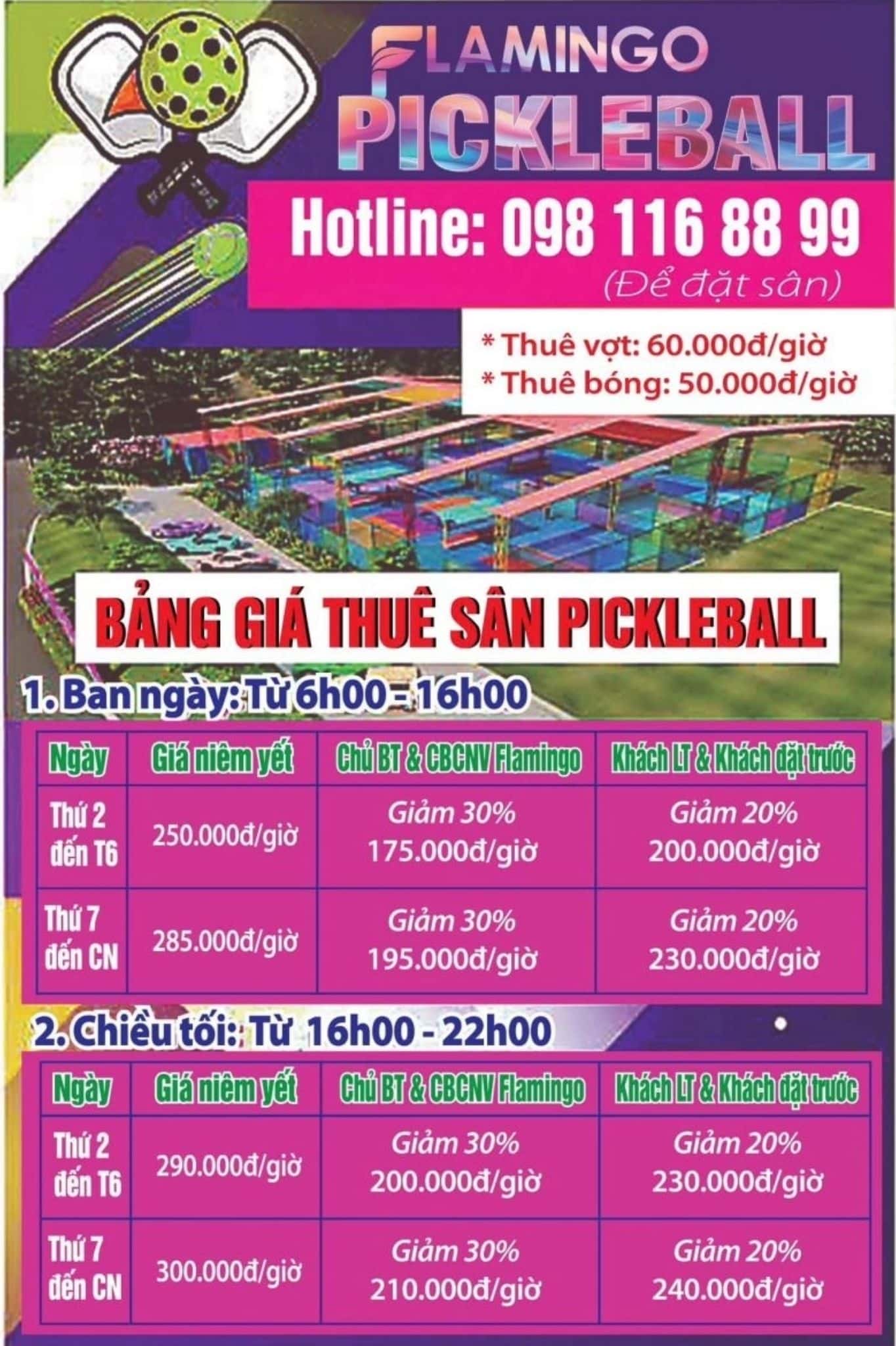 Villa GV36, Flamingo Đại Lải — ảnh 70