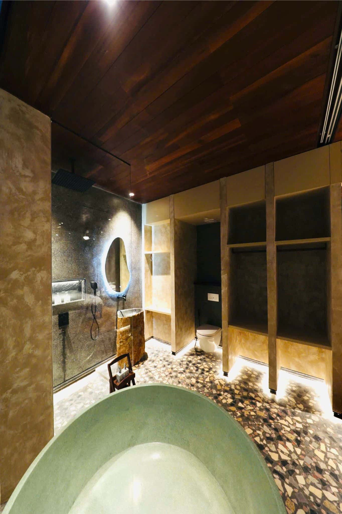 Villa F3.12A, Venus Đại Lải — 照片 38