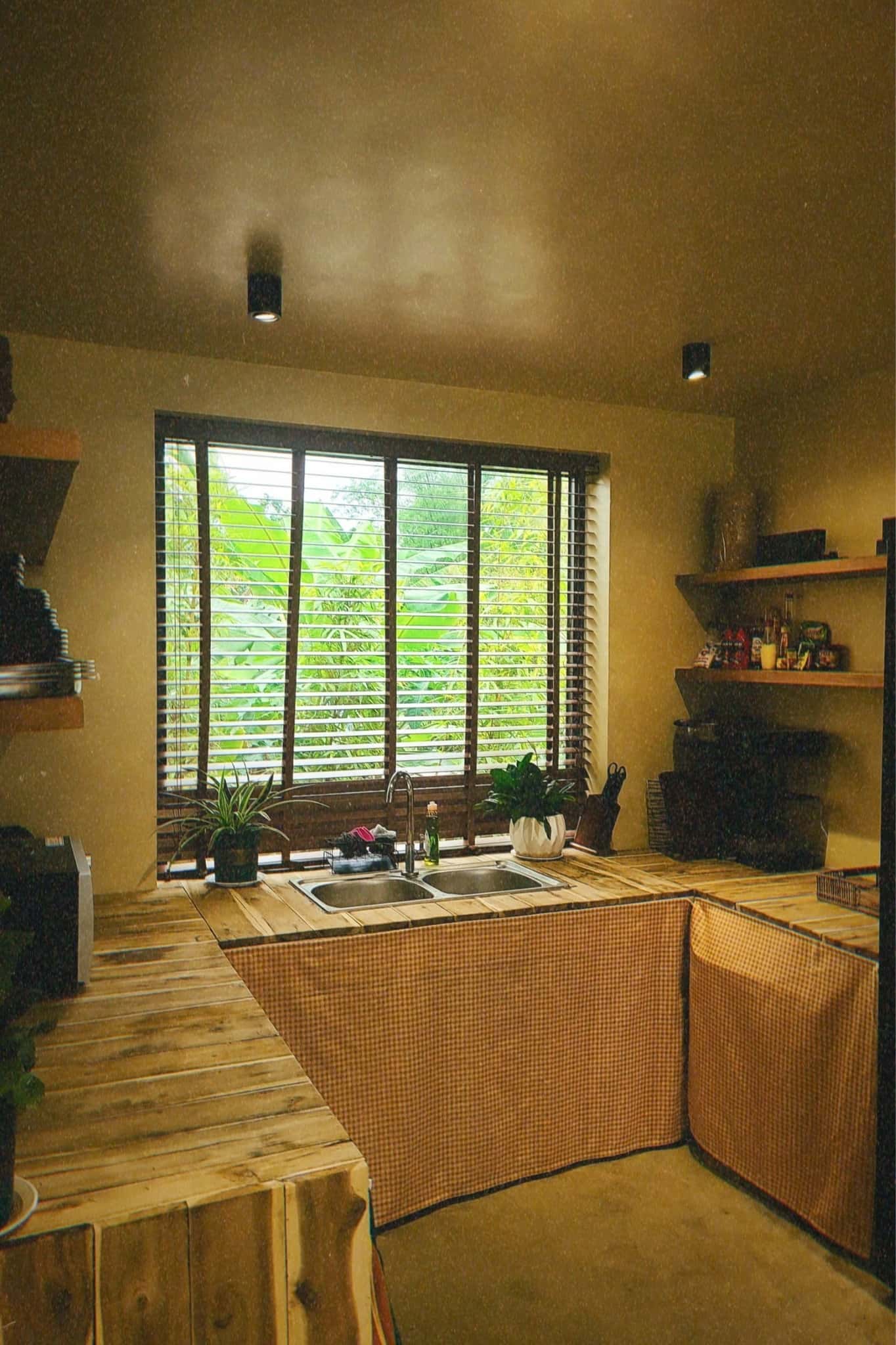 Campo Sole Villa tại Kim Bôi, Hòa Bình — ảnh 24