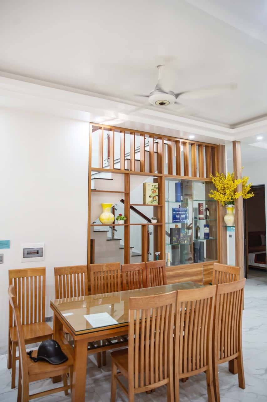 SH12, FLC Sầm Sơn — photo 16