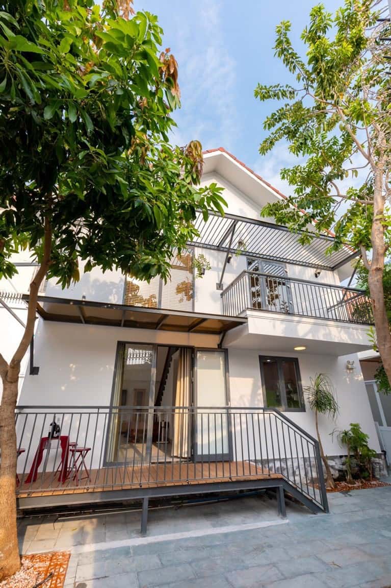 92 1 hoang hoa tham villa vung tau