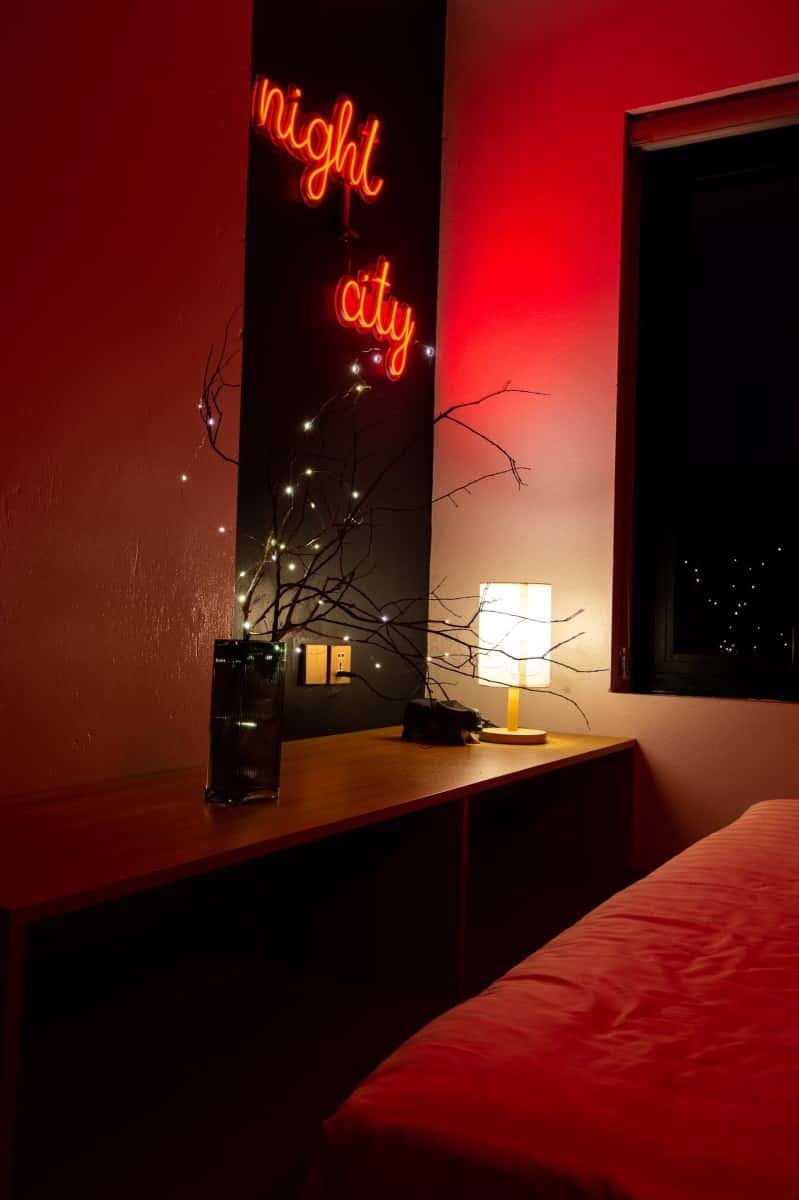 h601 dien bien phu bathtub studio ba dinh ha noi