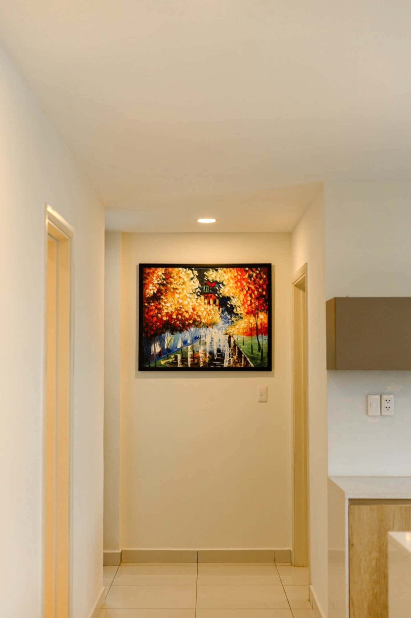 Villa B1304 - Oceanami Long Hải, Vũng Tàu — ảnh 13