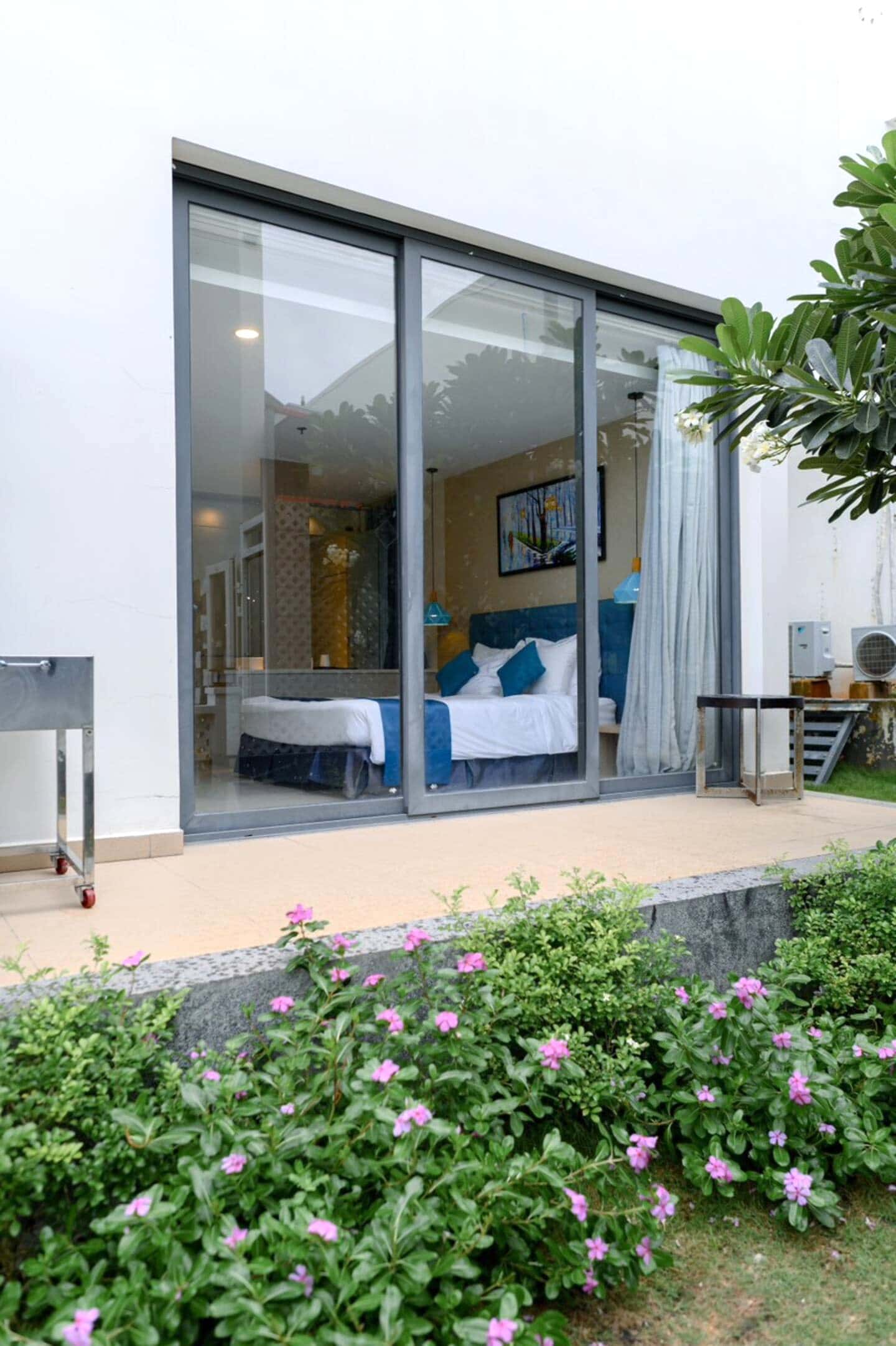Villa B1304 - Oceanami Long Hải, Vũng Tàu — ảnh 8