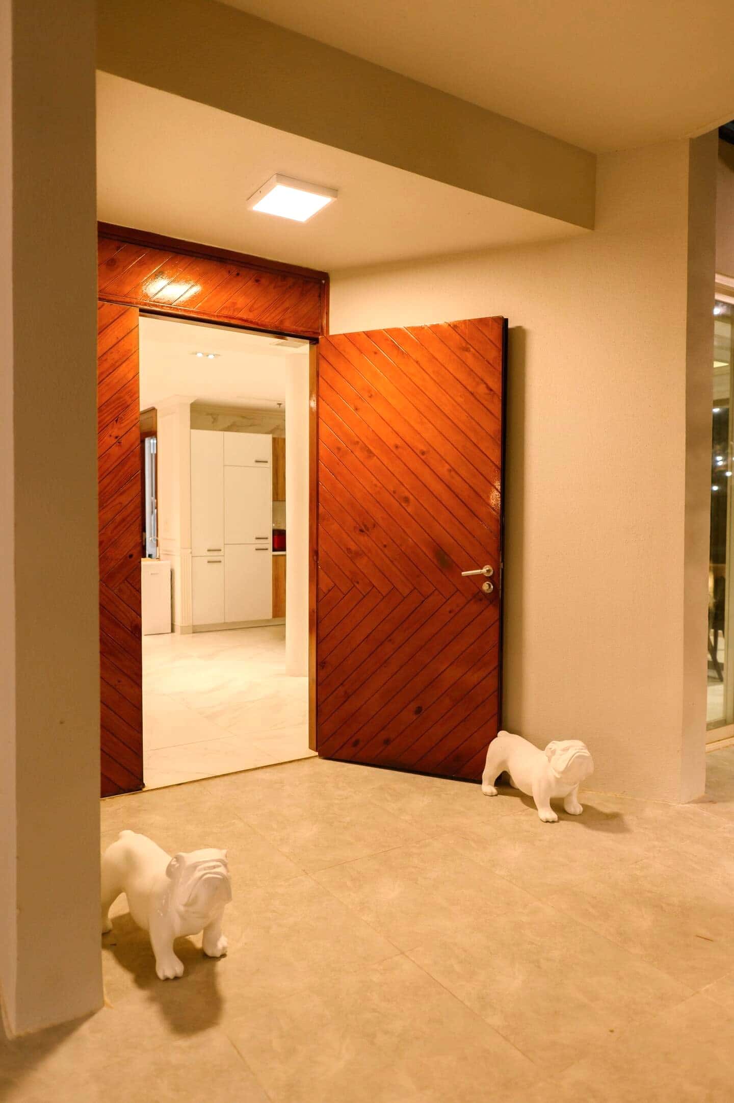 Villa B1307, Oceanami Long Hải, Vũng Tàu — ảnh 18