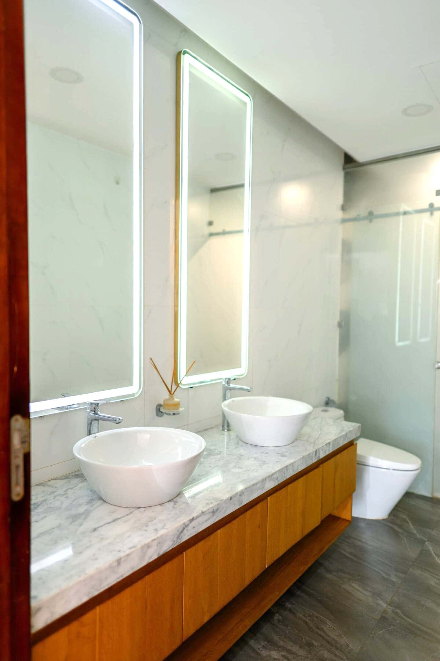 Villa B1307, Oceanami Long Hải, Vũng Tàu — ảnh 23