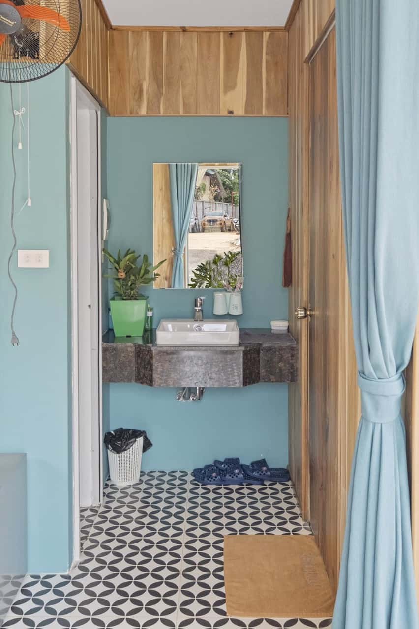 MiA House tại Vân Hòa, Ba Vì — ảnh 8