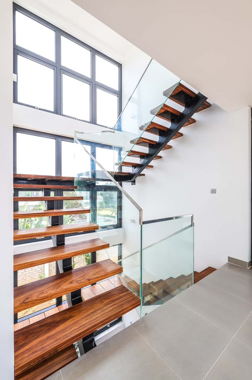 Vườn Lan Villa, Sơn Tây — ảnh 22