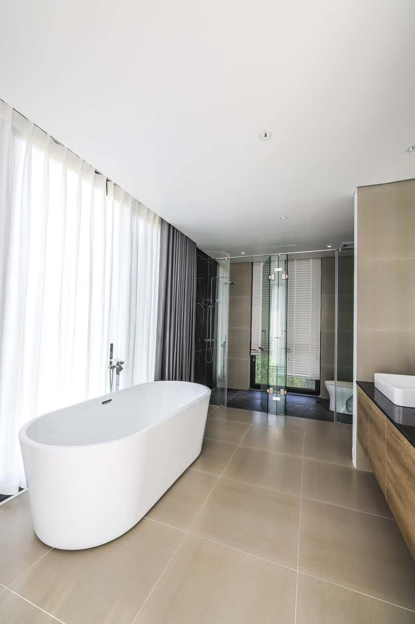 Vườn Lan Villa, Sơn Tây — ảnh 18