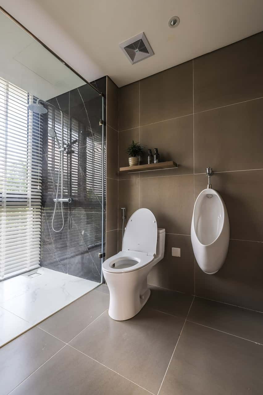 Vườn Lan Villa, Sơn Tây — ảnh 21