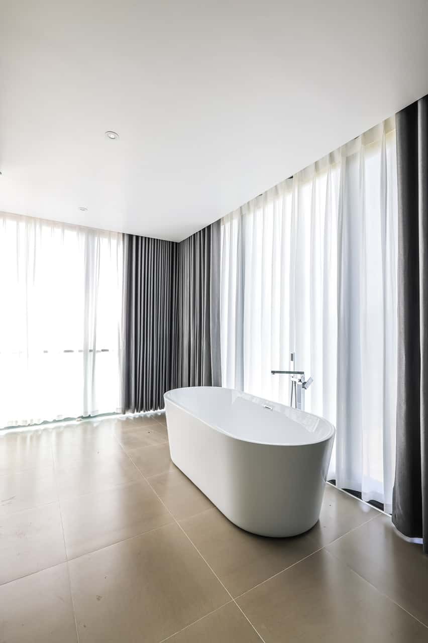 Vườn Lan Villa, Sơn Tây — ảnh 16