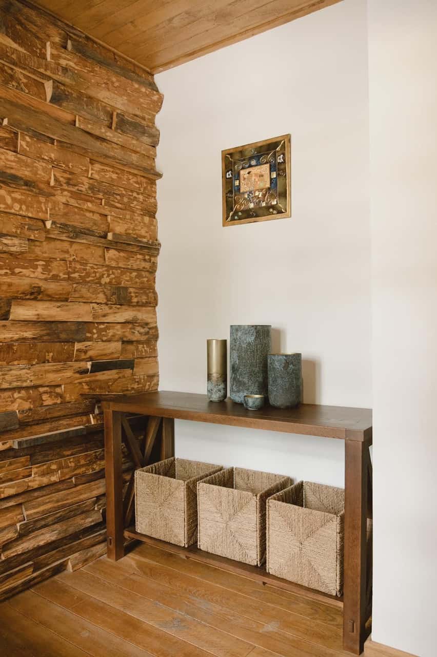 Vĩnh Phúc Tam Đảo高尔夫球场Forget Me Not Villa G02 — 照片 23